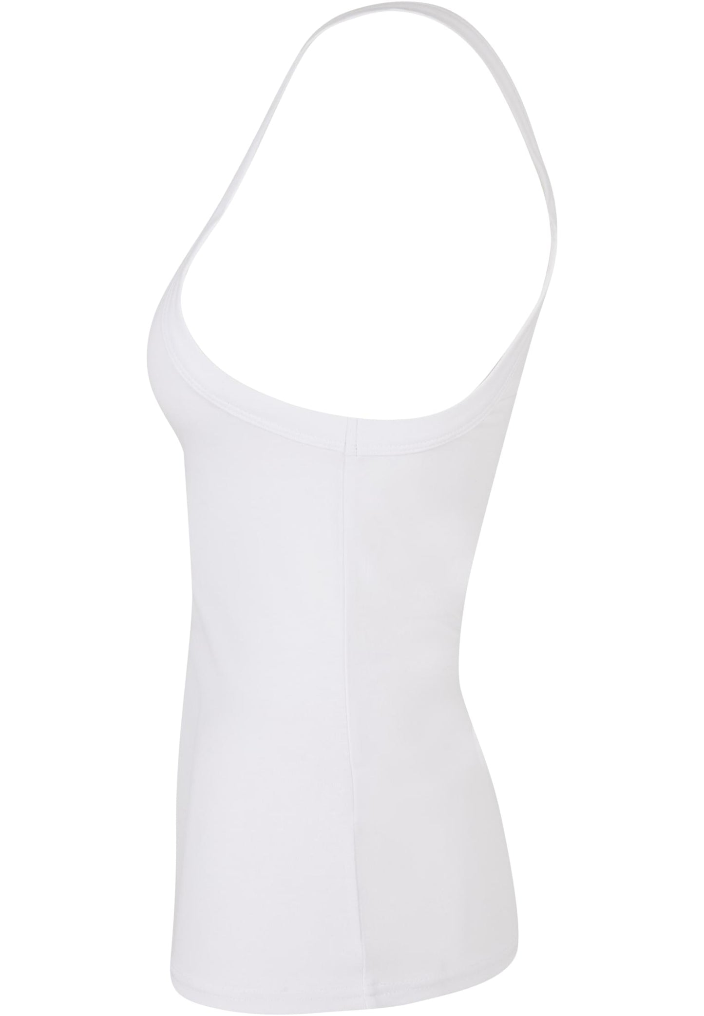 Ladies Everyday Top