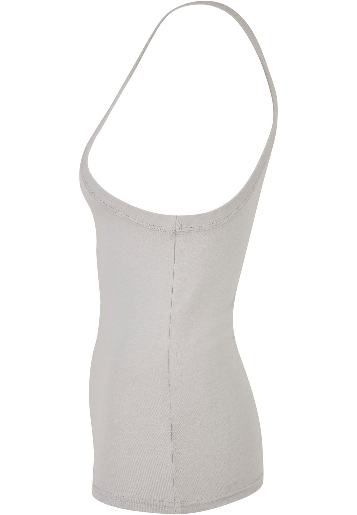 Ladies Everyday Top