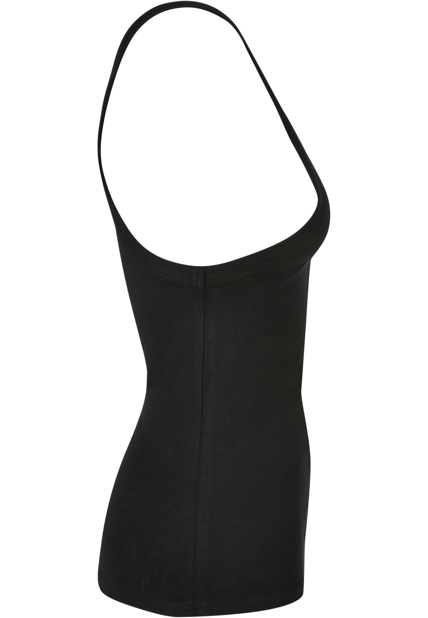 Ladies Everyday Top