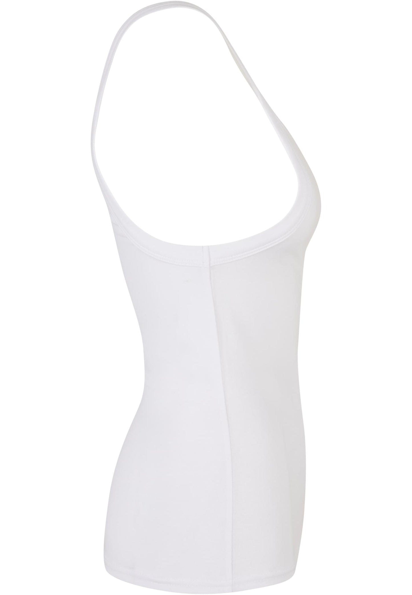 Ladies Everyday Top