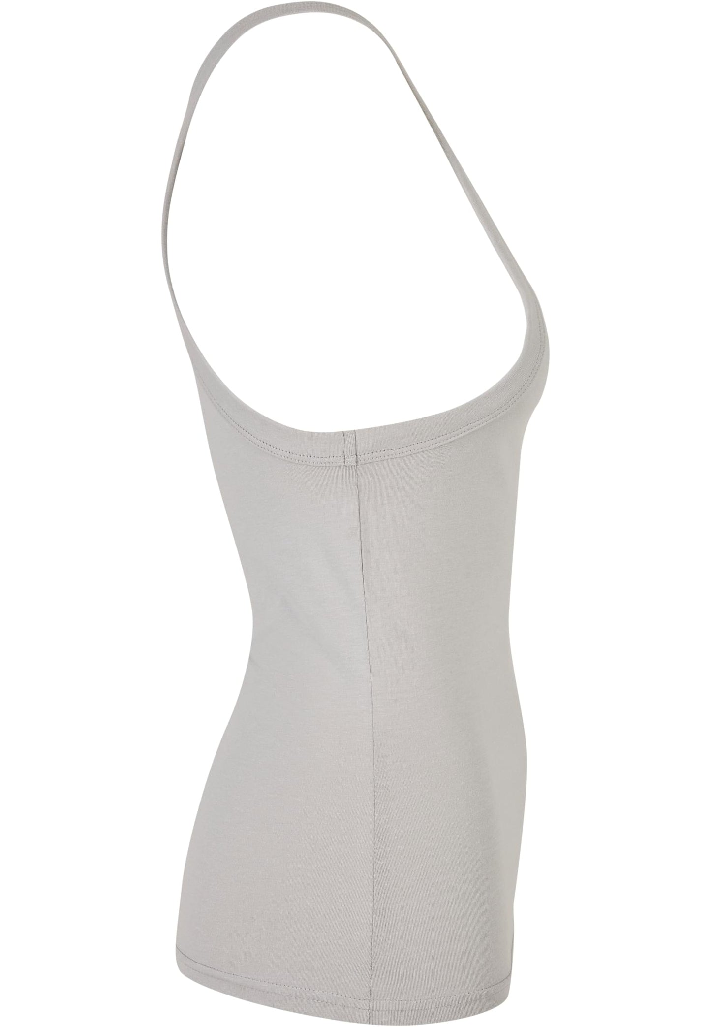 Ladies Everyday Top