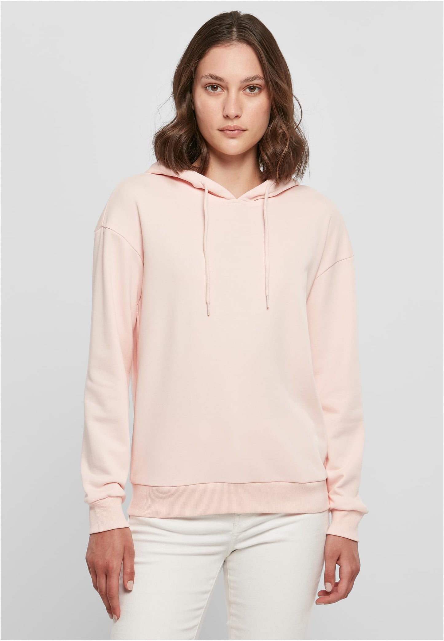 Ladies Everyday Hoody