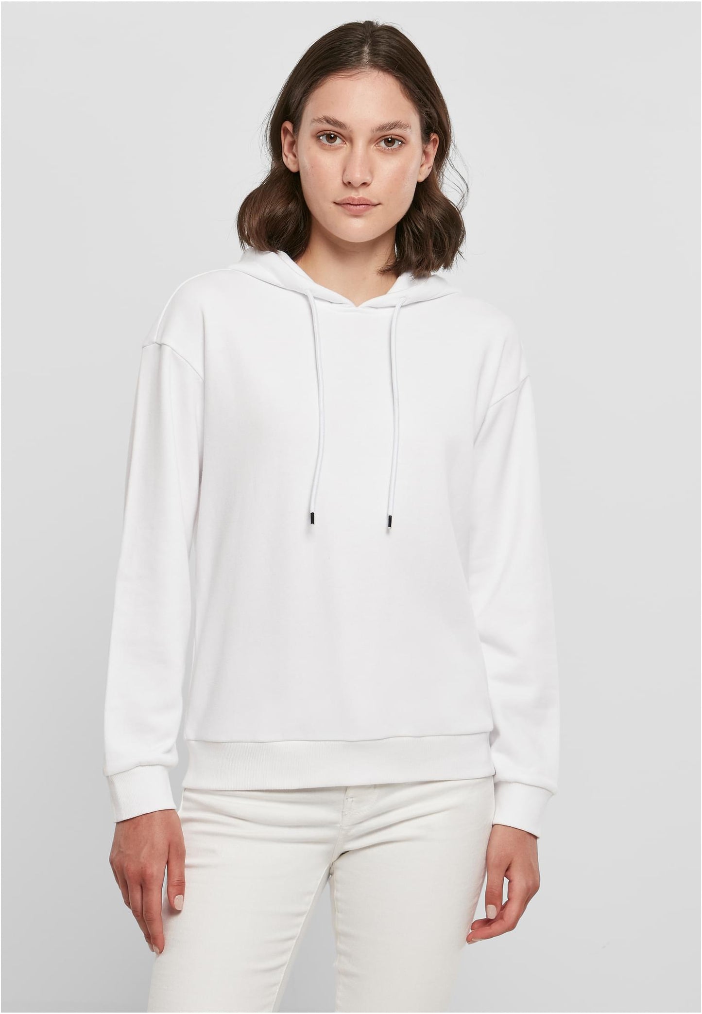 Ladies Everyday Hoody