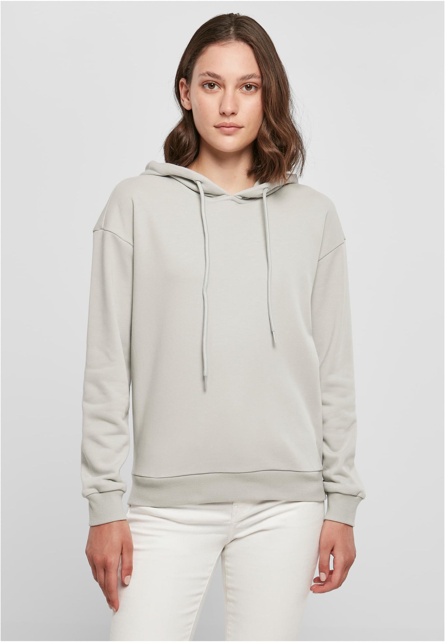 Ladies Everyday Hoody
