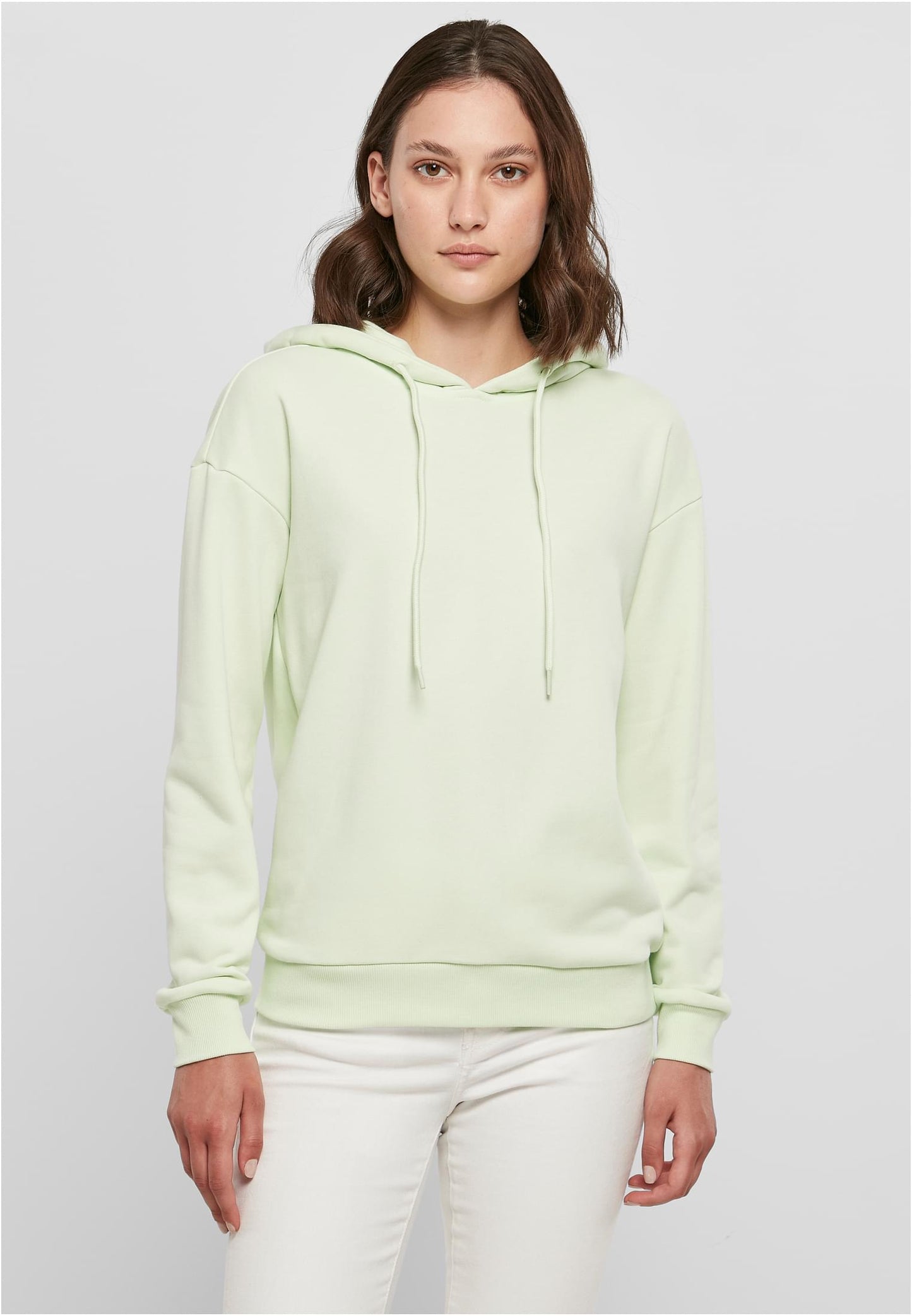 Ladies Everyday Hoody