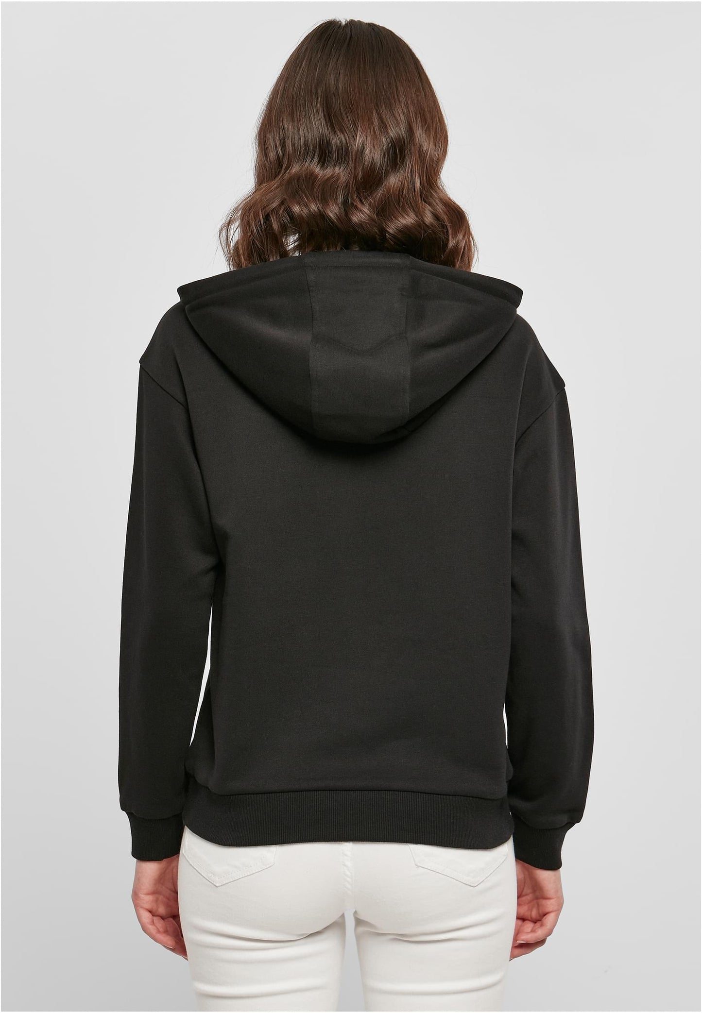 Ladies Everyday Hoody