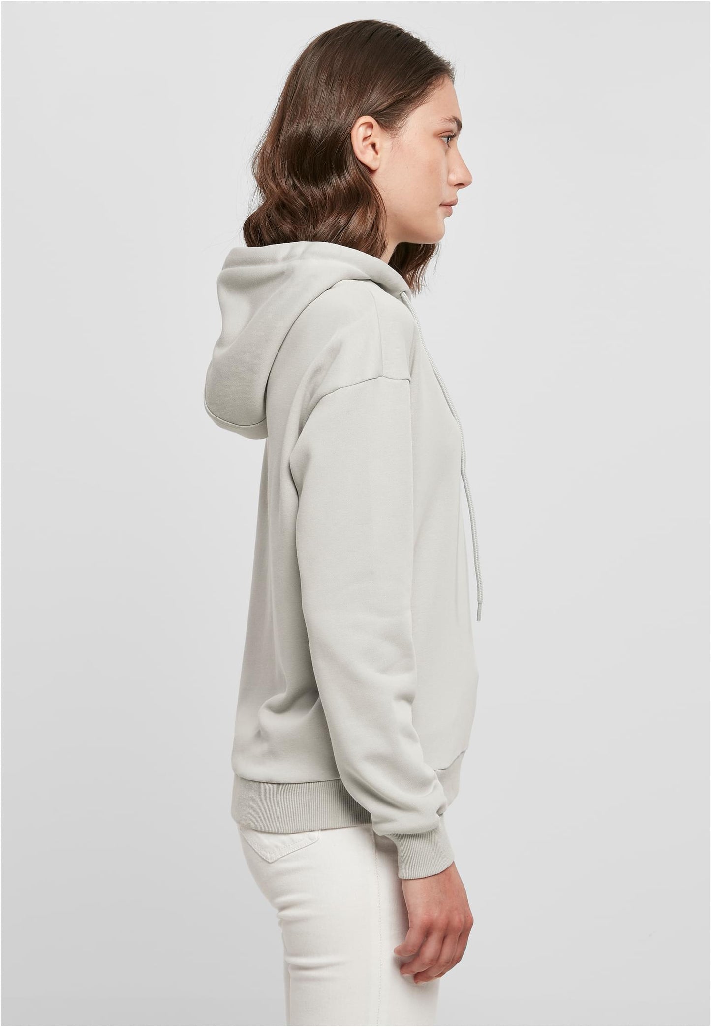 Ladies Everyday Hoody