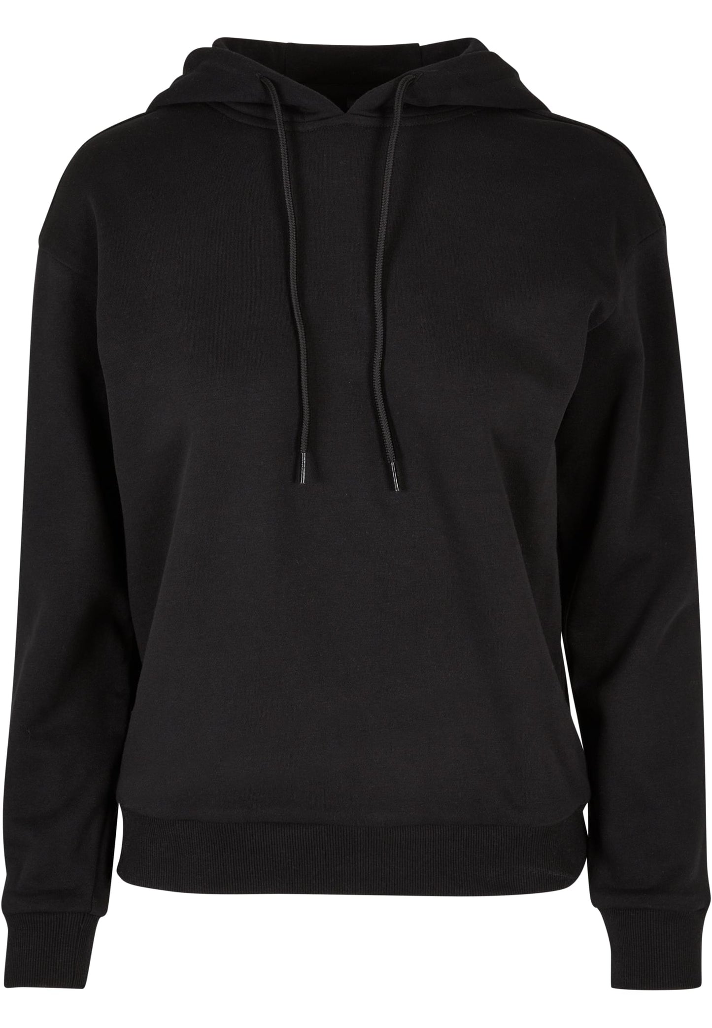 Ladies Everyday Hoody
