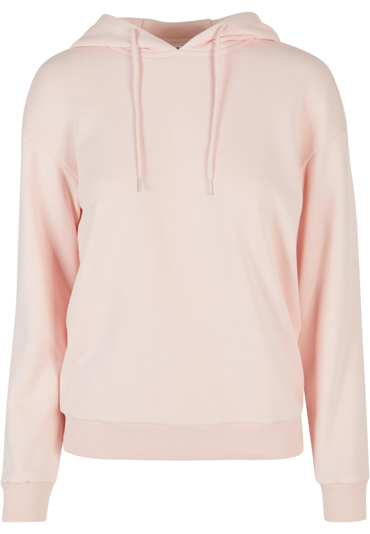 Ladies Everyday Hoody