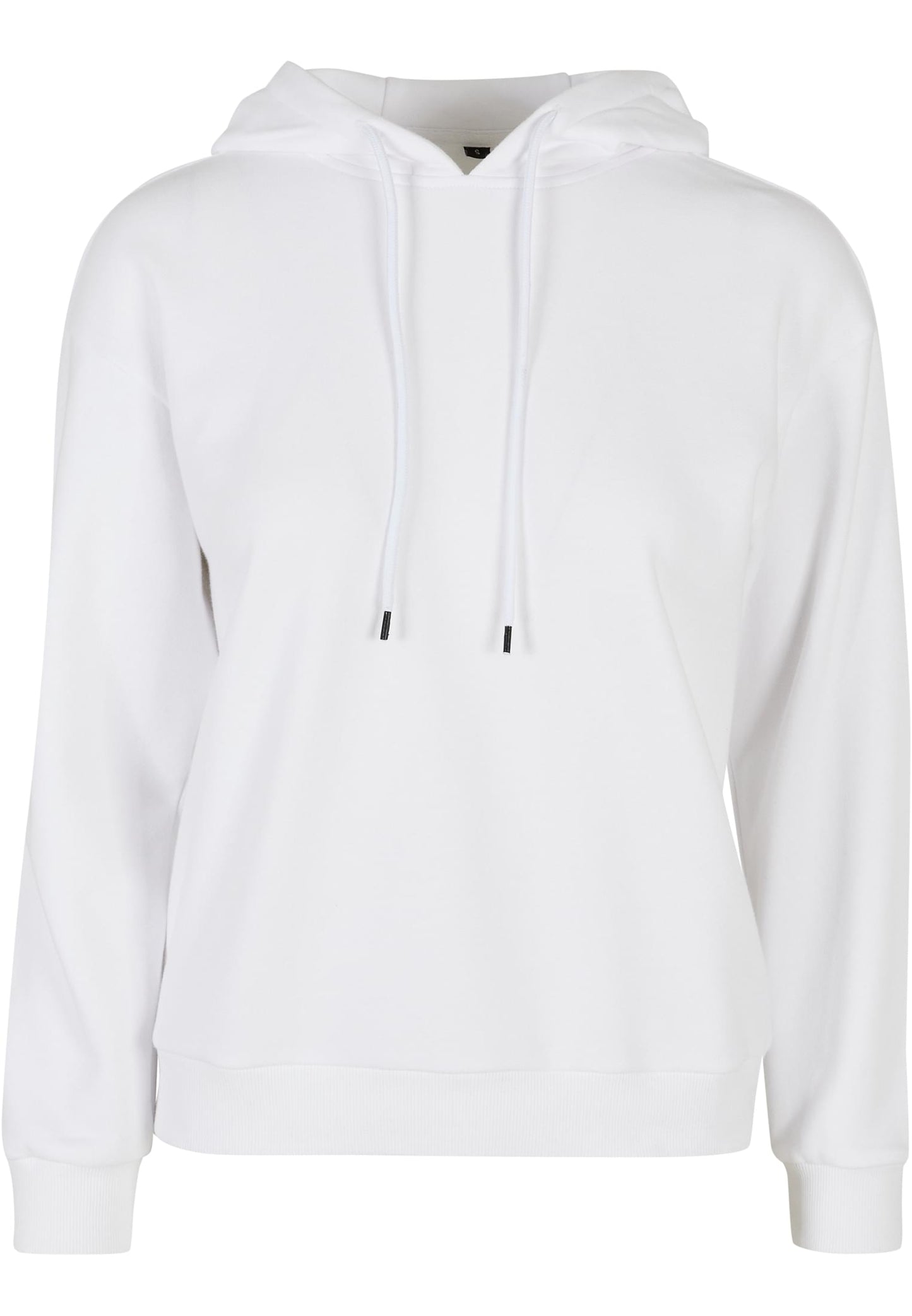 Ladies Everyday Hoody