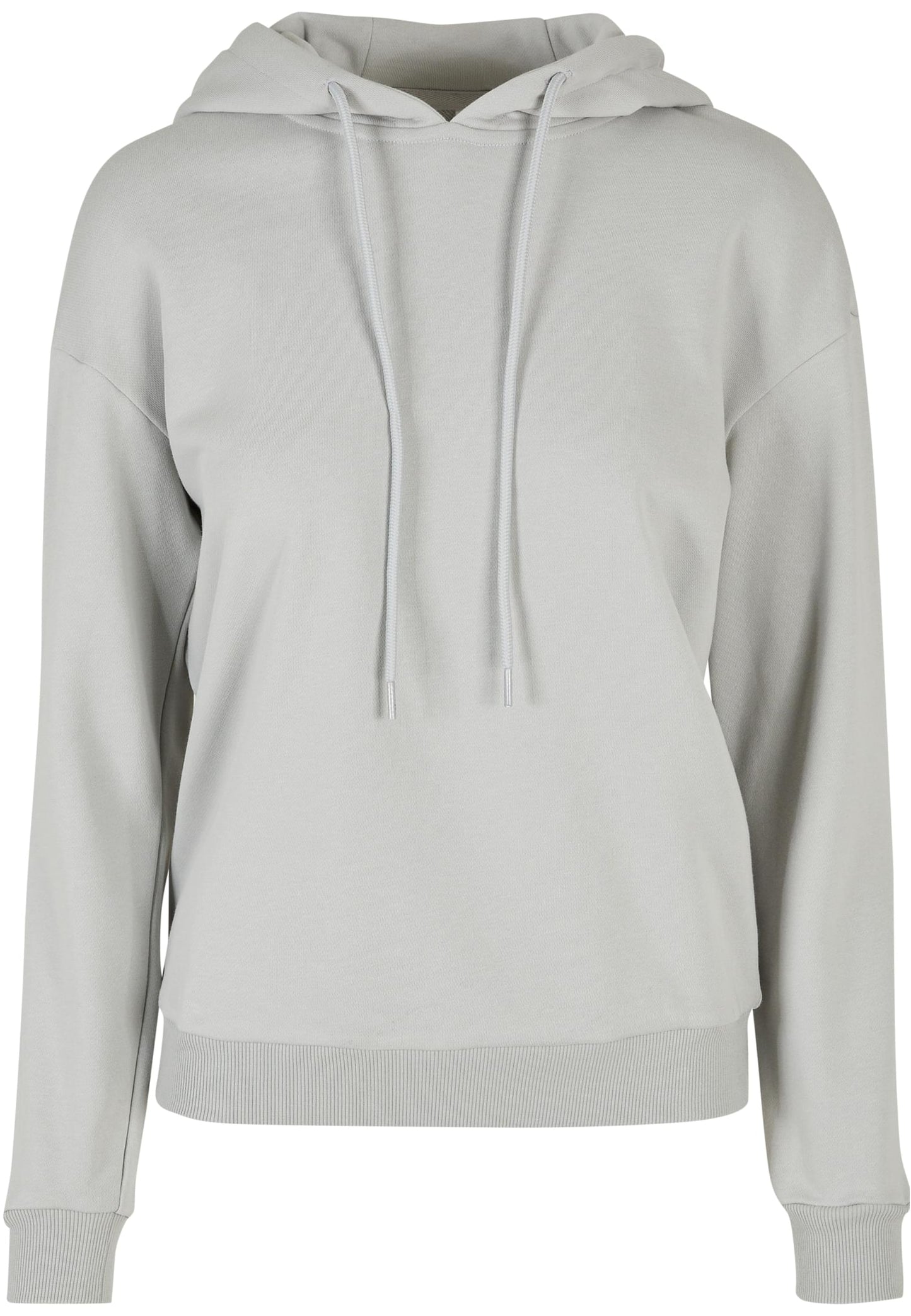 Ladies Everyday Hoody