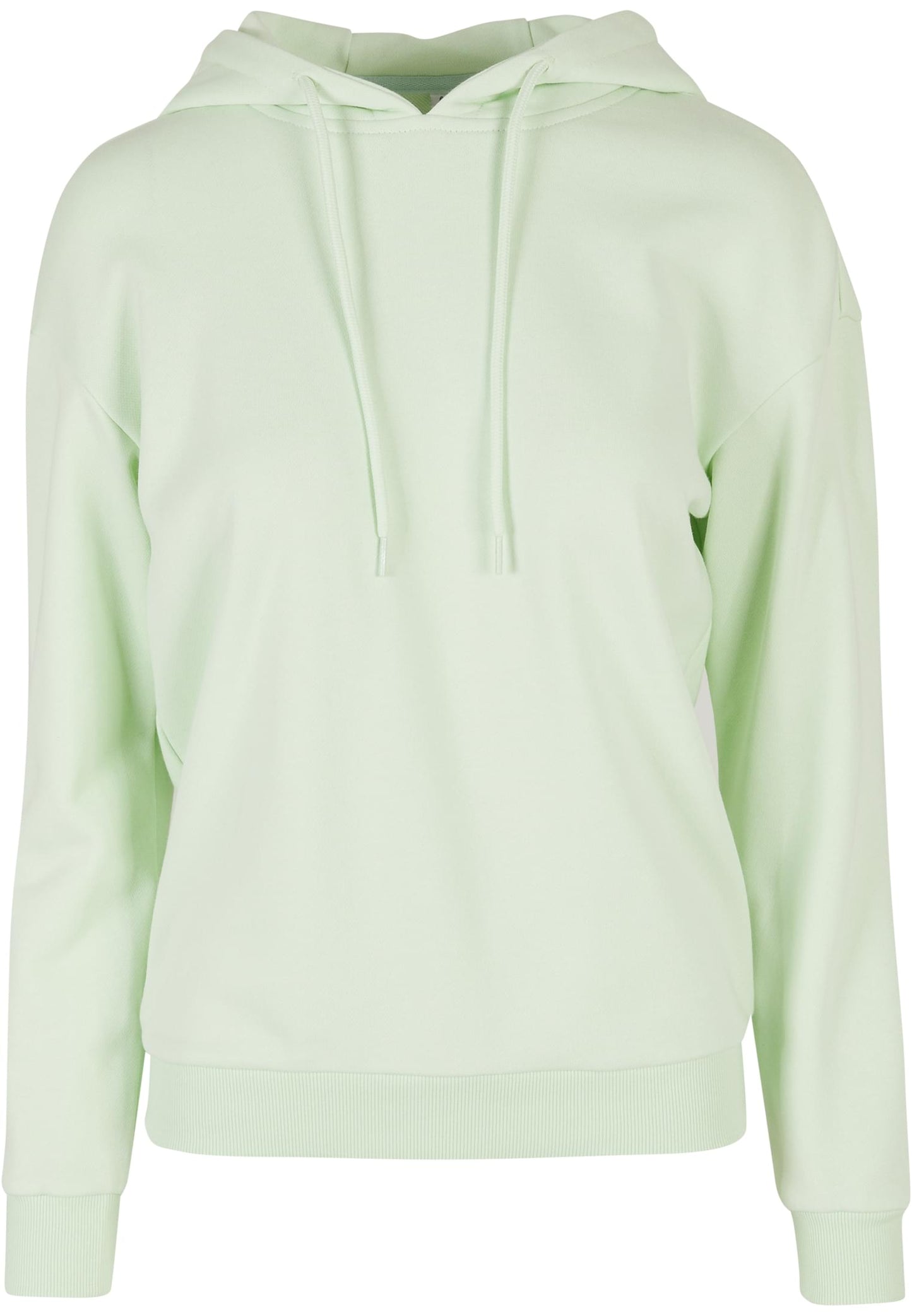 Ladies Everyday Hoody