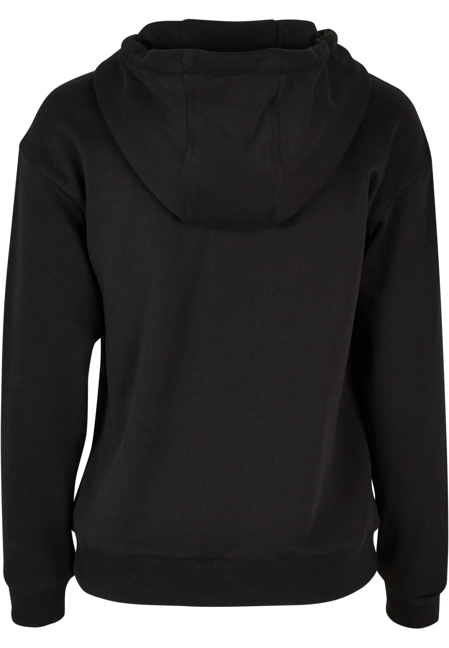 Ladies Everyday Hoody