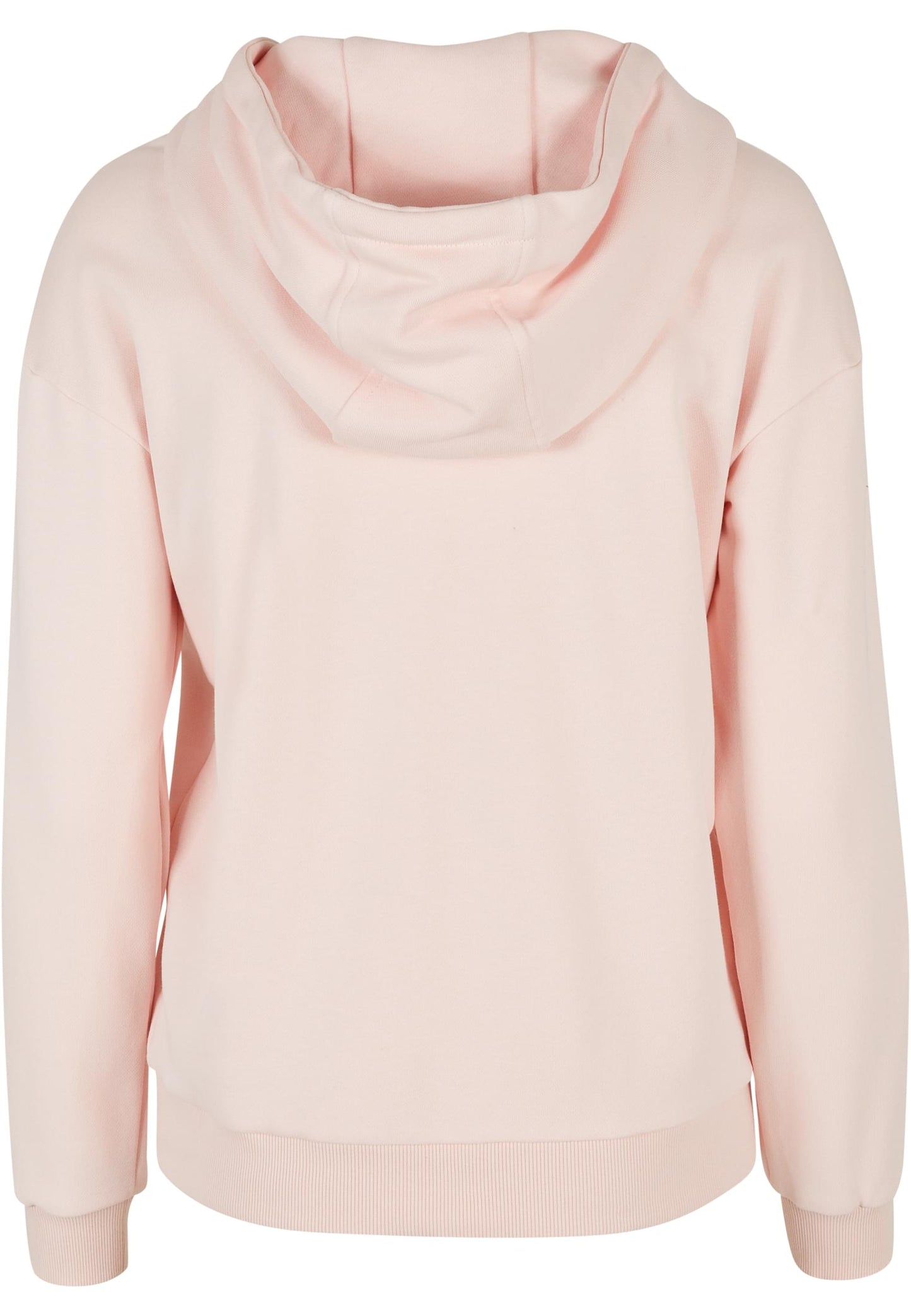 Ladies Everyday Hoody
