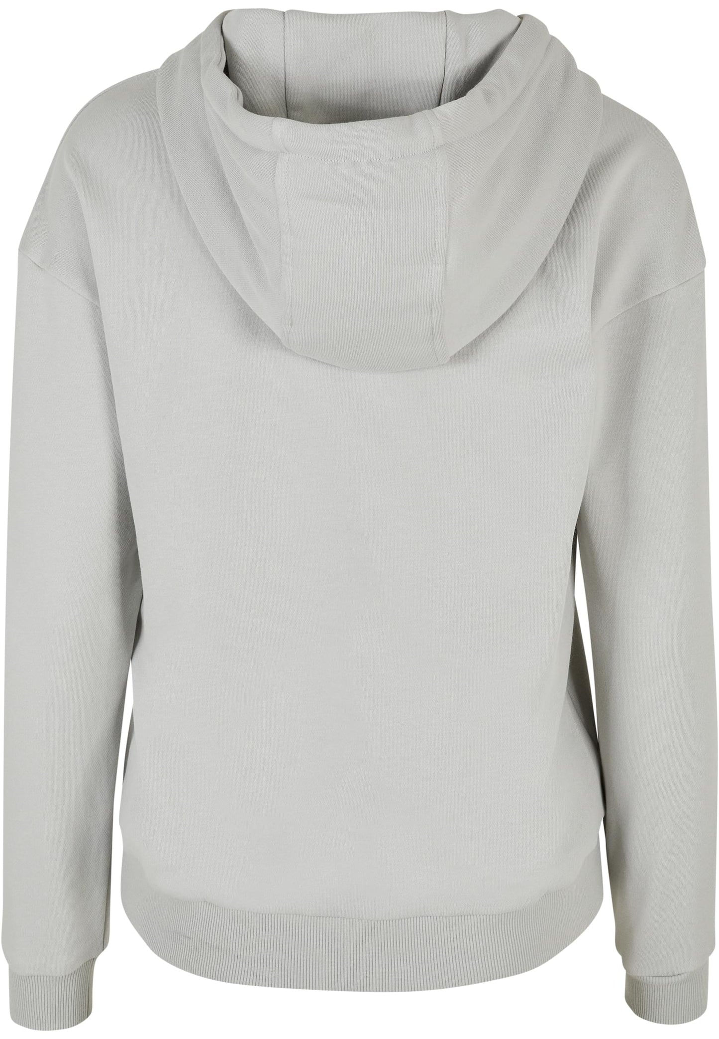 Ladies Everyday Hoody