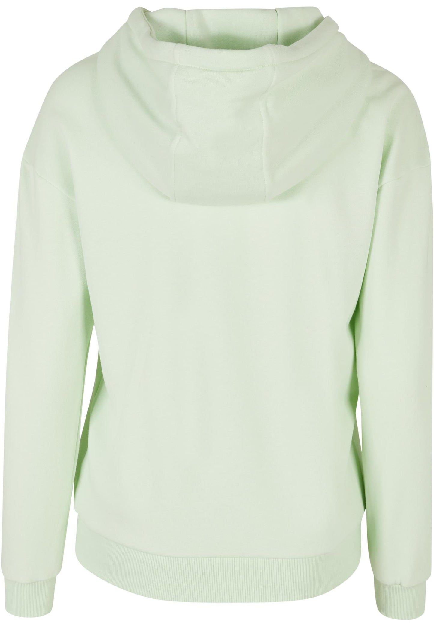 Ladies Everyday Hoody