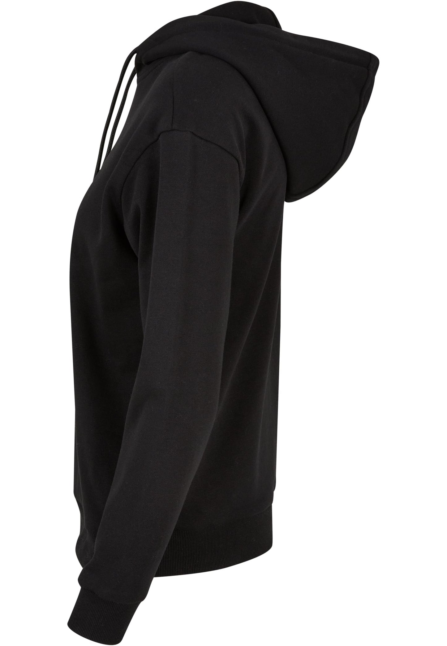 Ladies Everyday Hoody