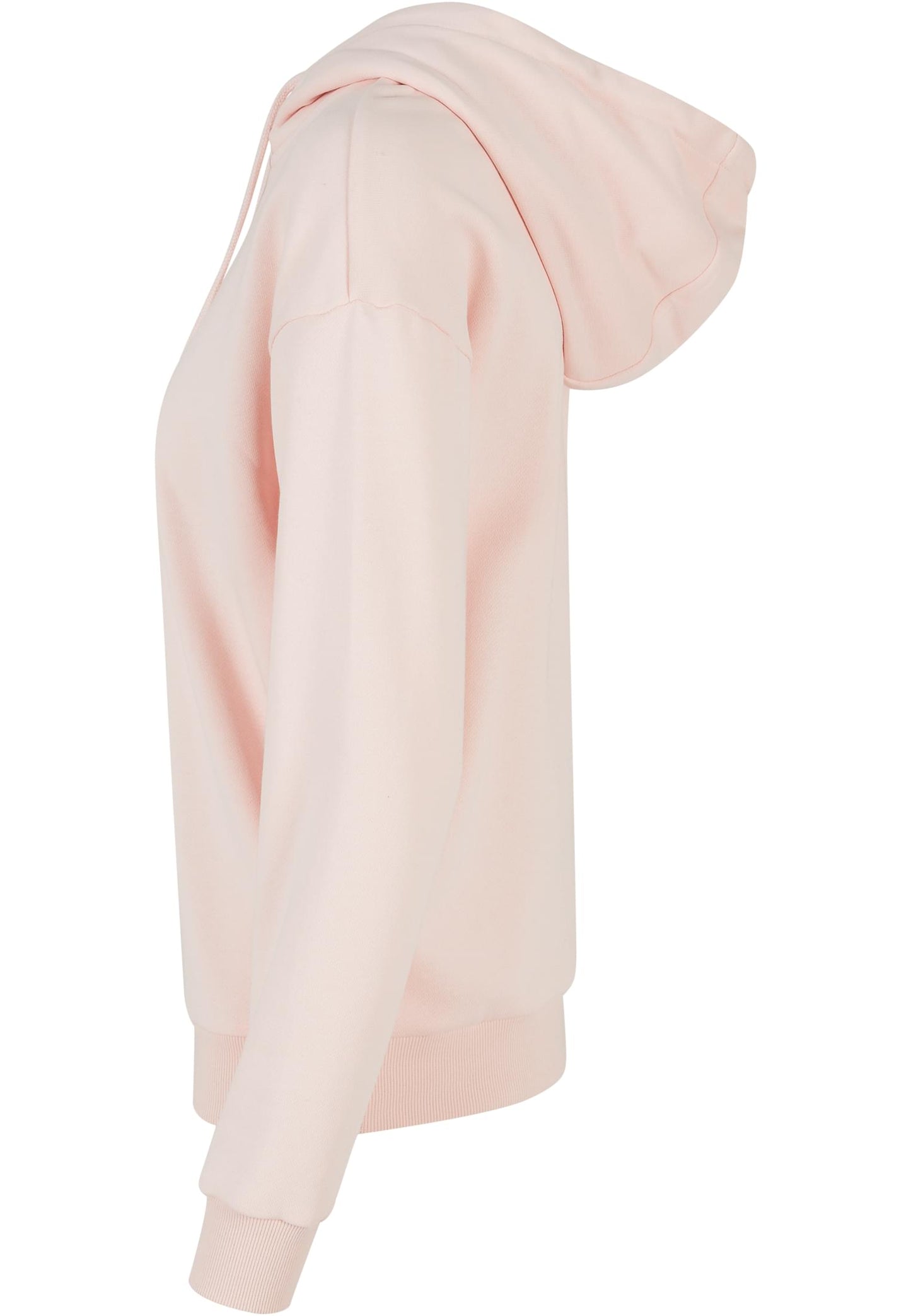 Ladies Everyday Hoody