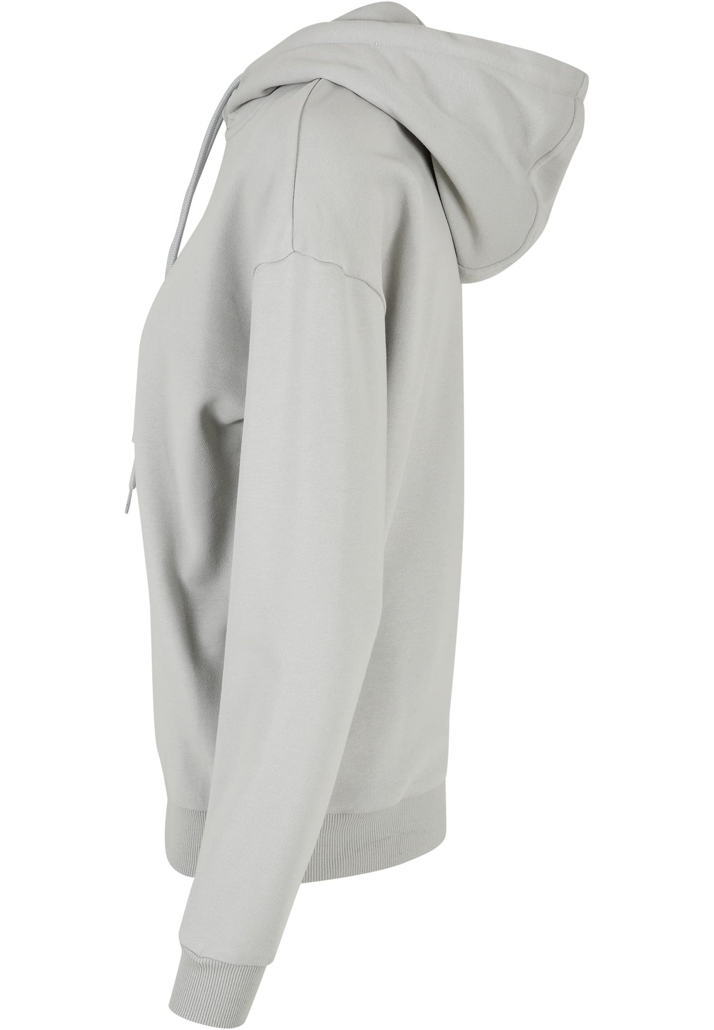 Ladies Everyday Hoody
