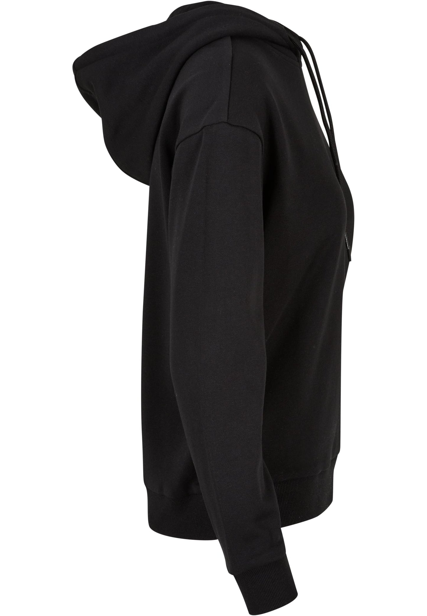 Ladies Everyday Hoody