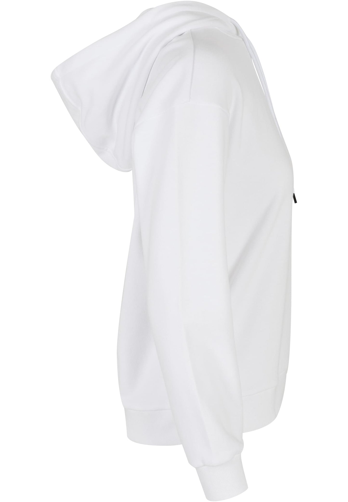 Ladies Everyday Hoody