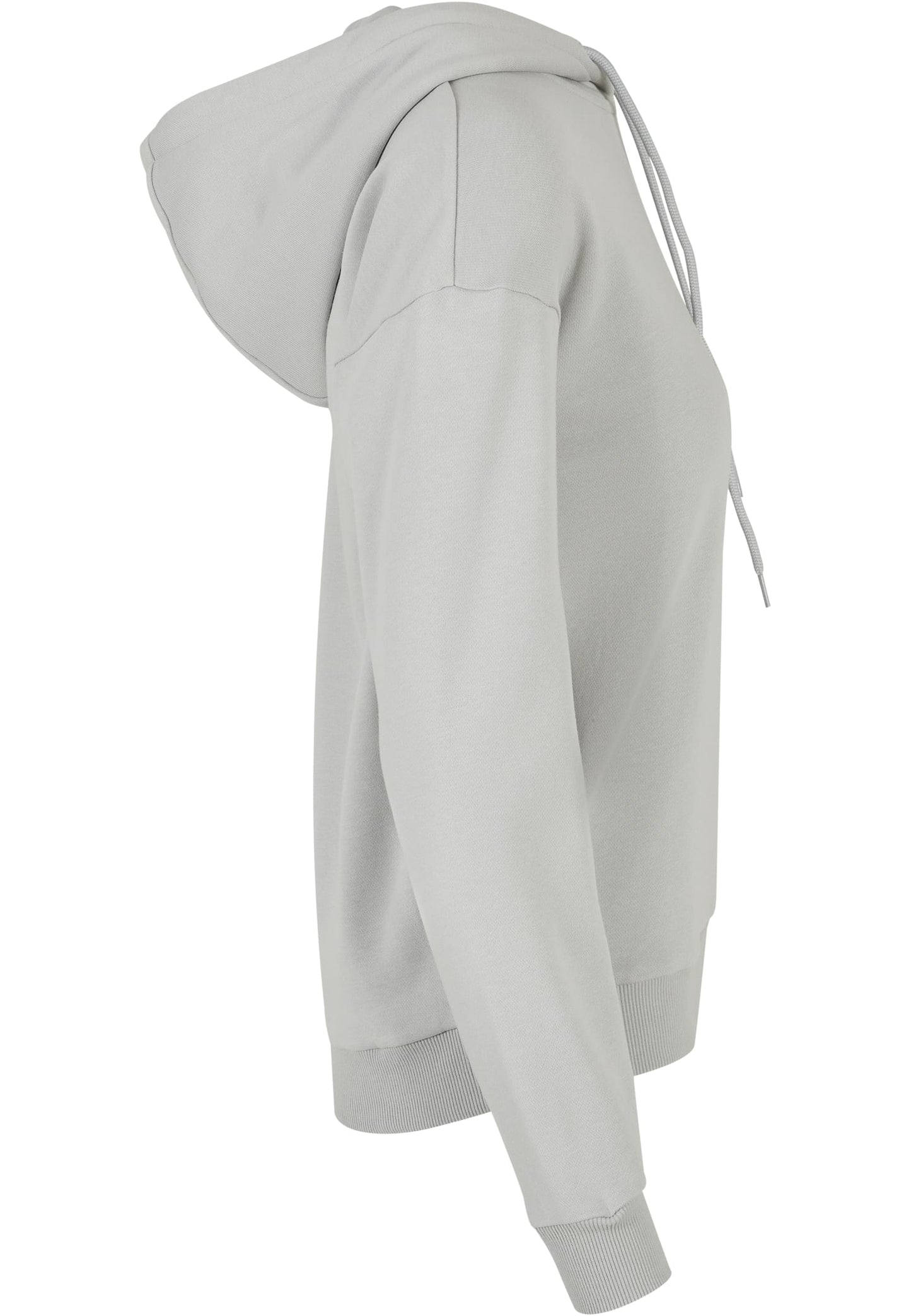 Ladies Everyday Hoody