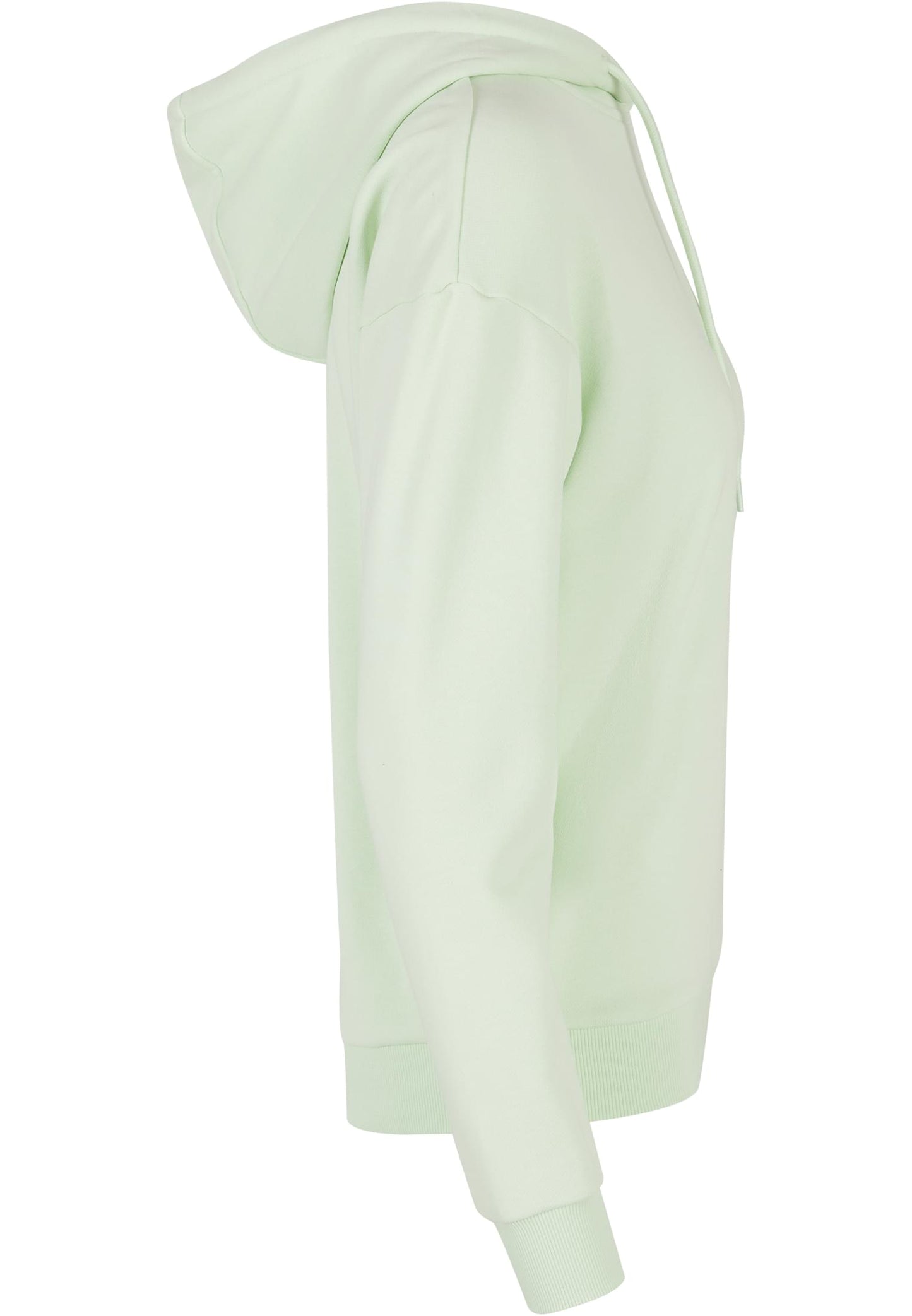 Ladies Everyday Hoody