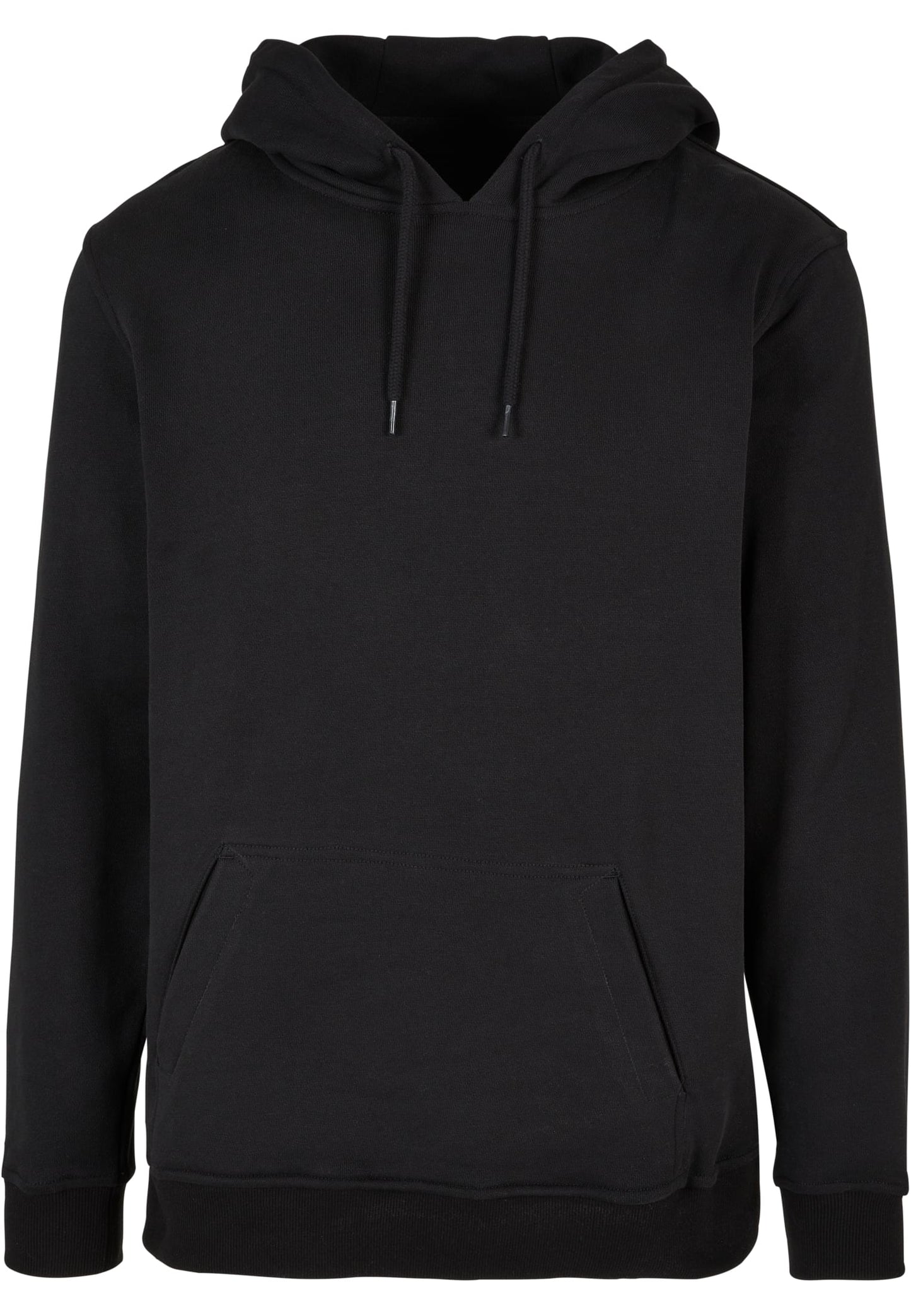 Ultra Heavy Regular Hoody