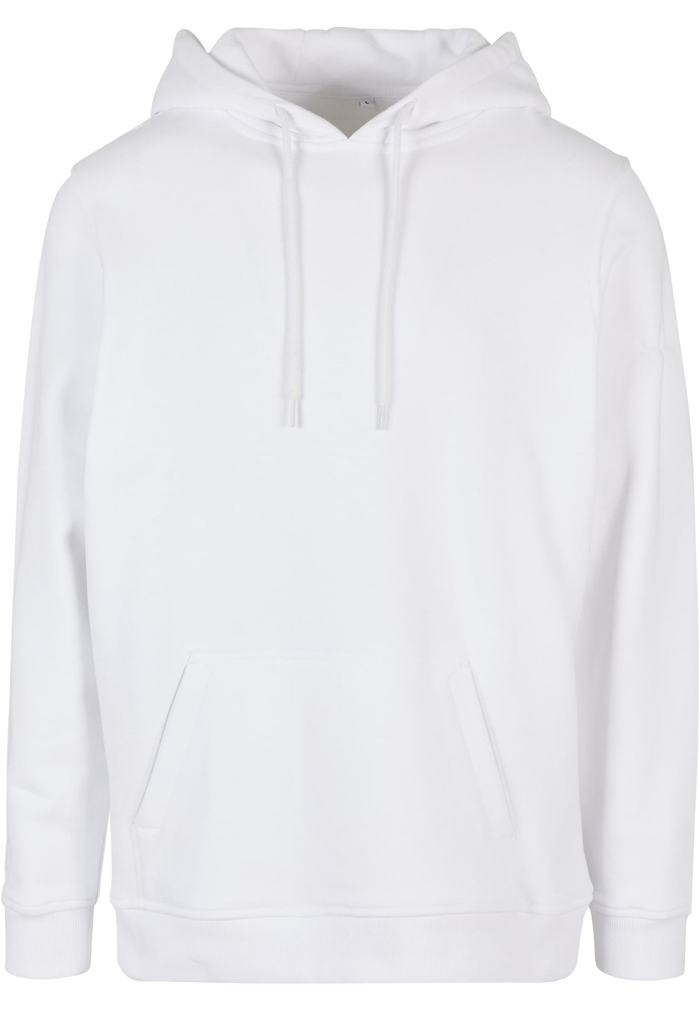 Ultra Heavy Regular Hoody