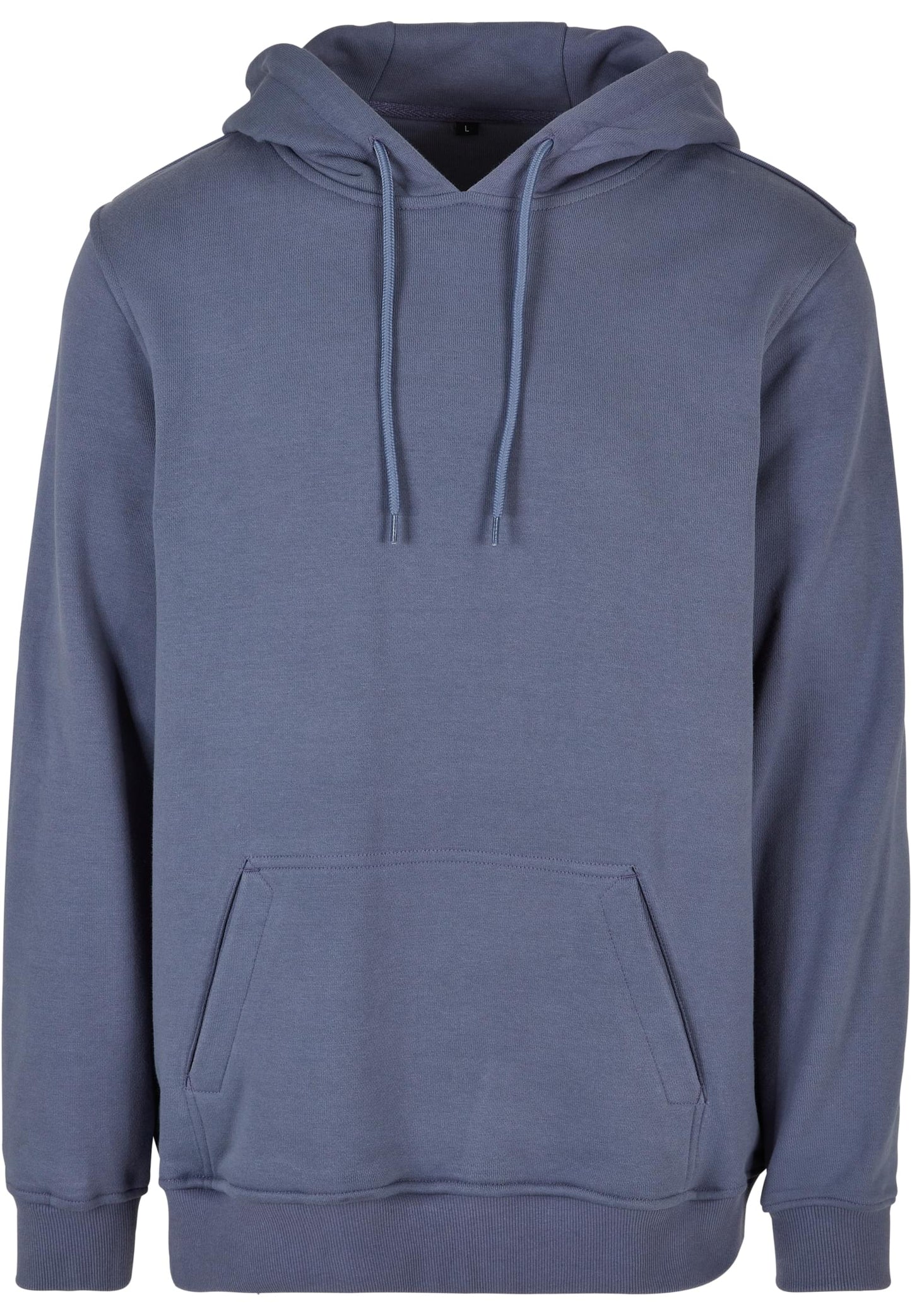 Ultra Heavy Regular Hoody