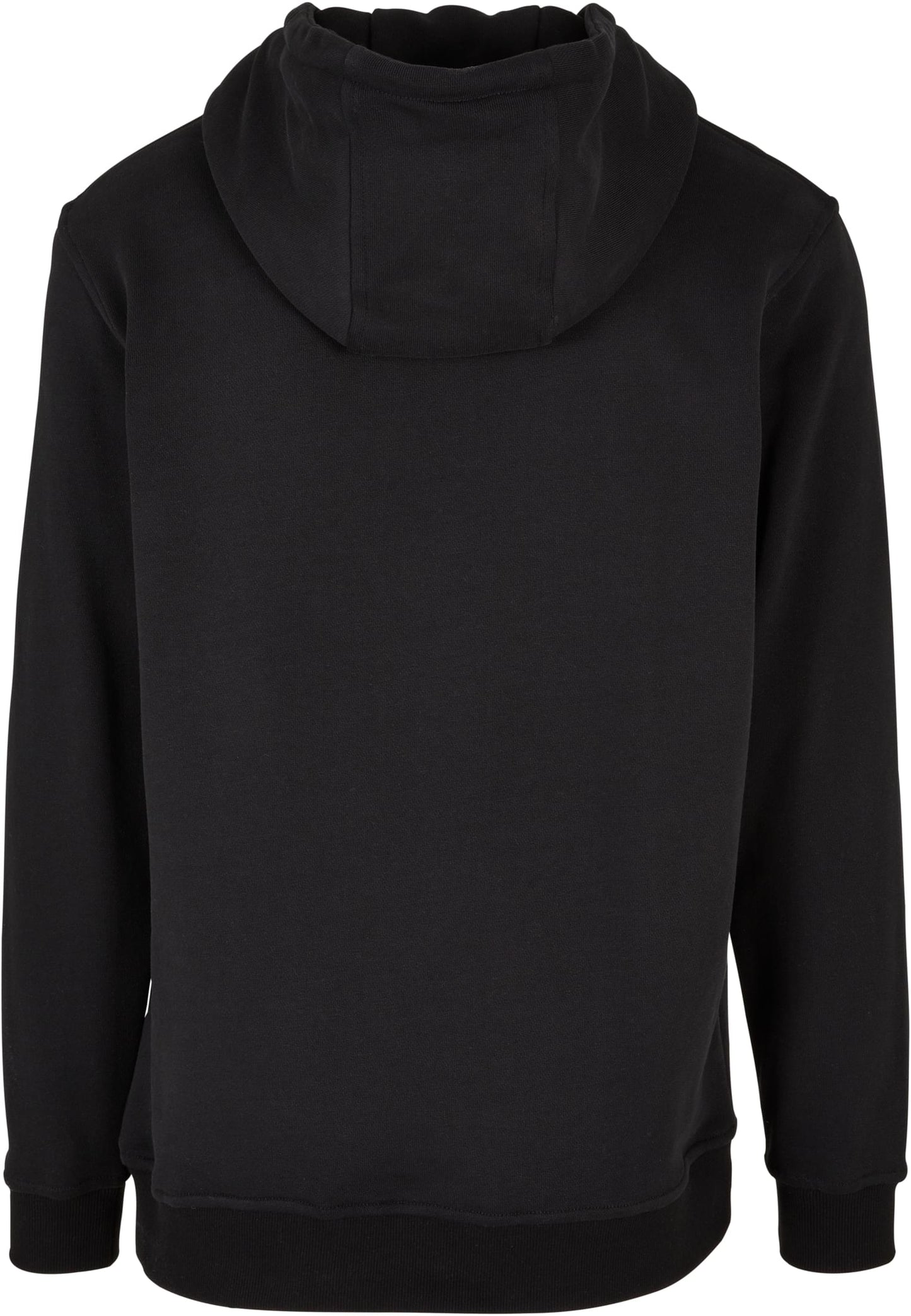 Ultra Heavy Regular Hoody