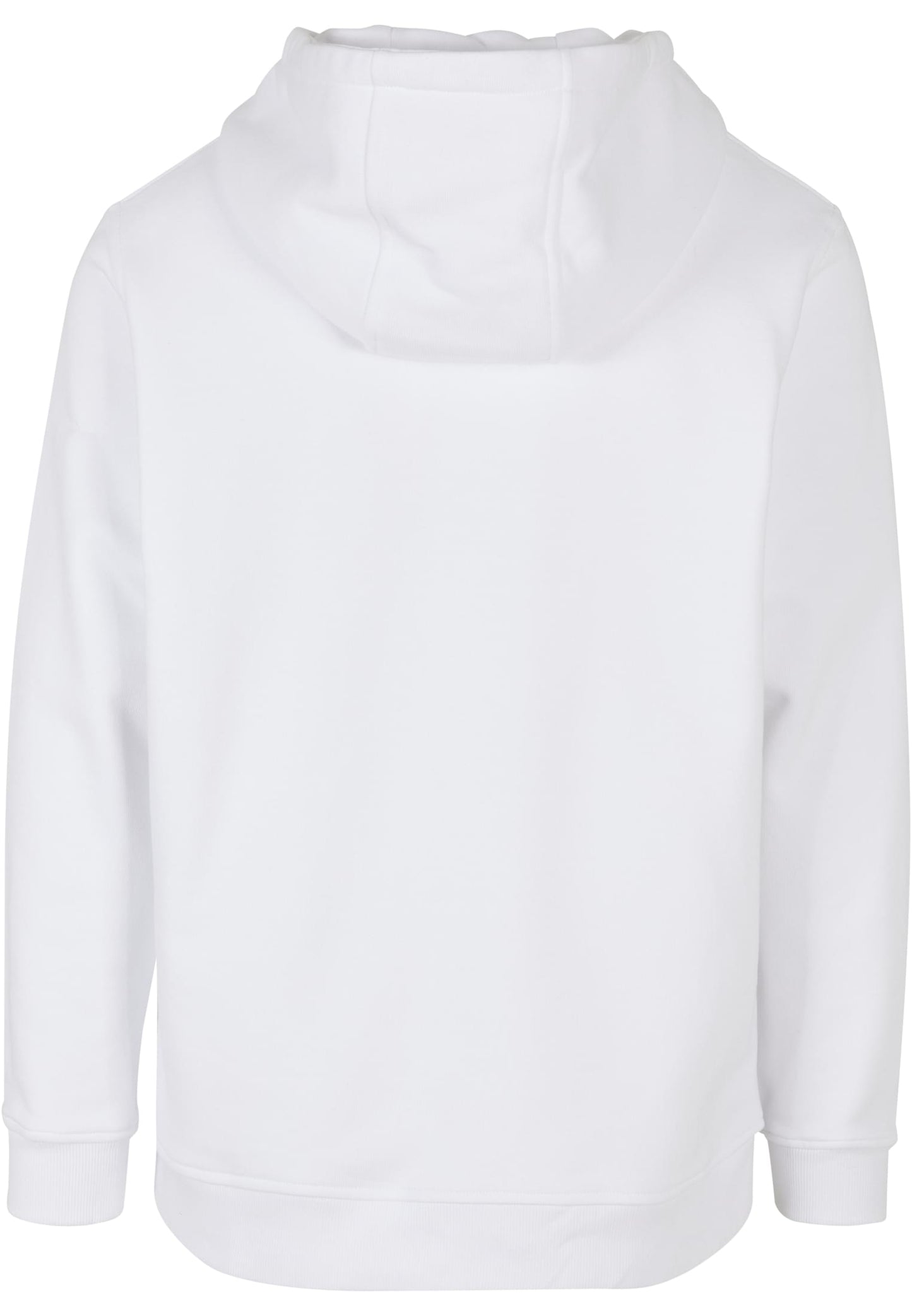 Ultra Heavy Regular Hoody