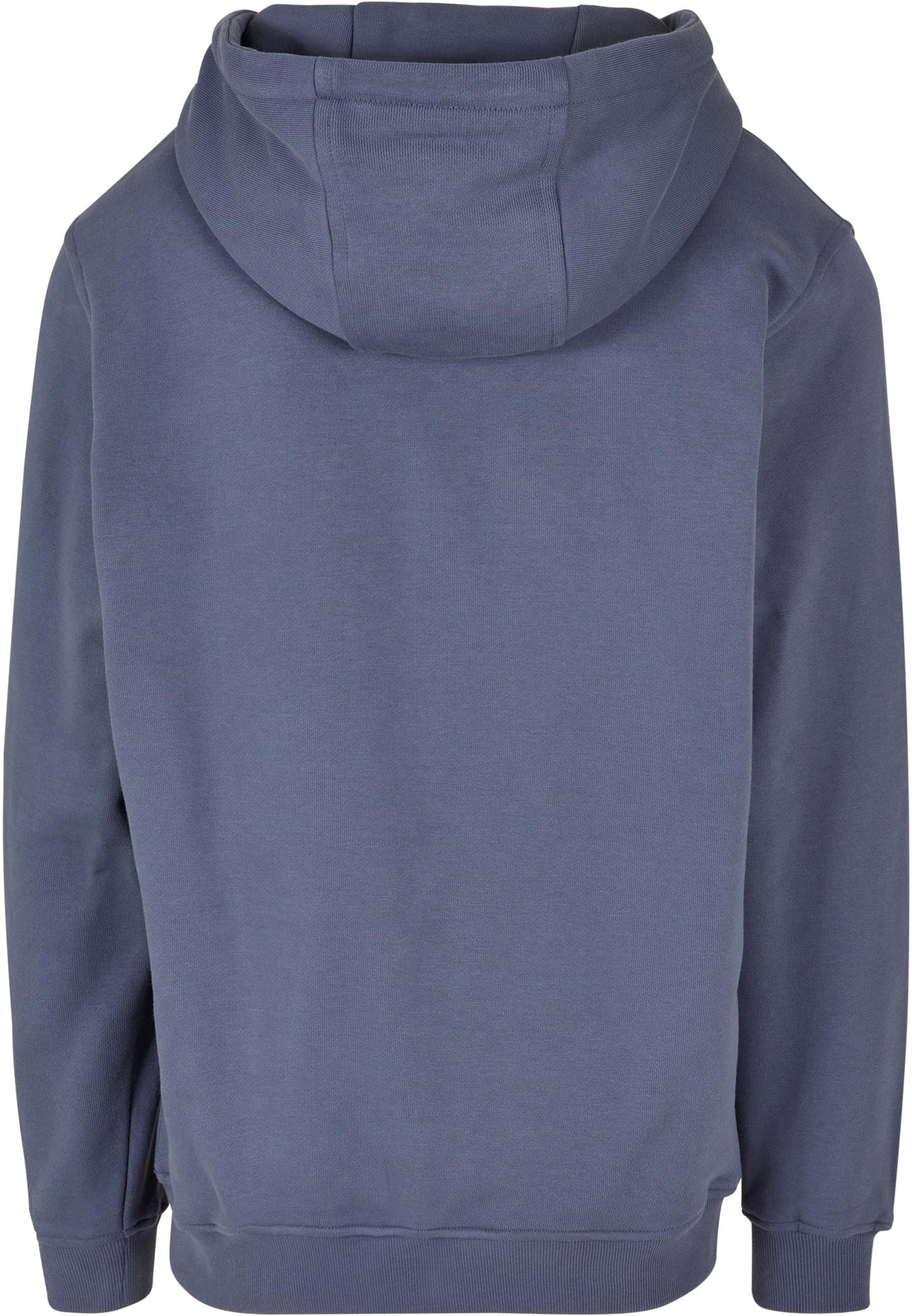 Ultra Heavy Regular Hoody