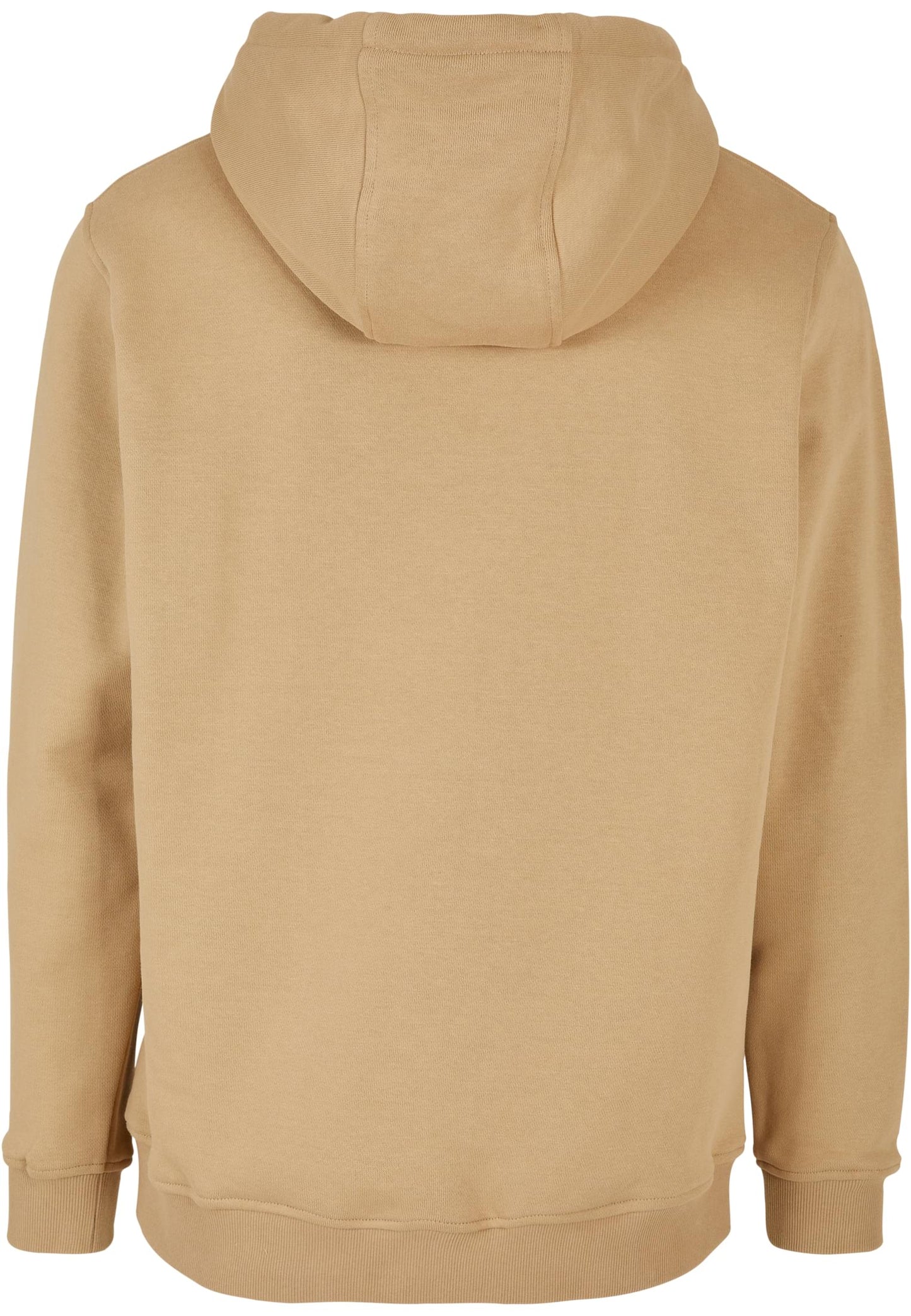 Ultra Heavy Regular Hoody