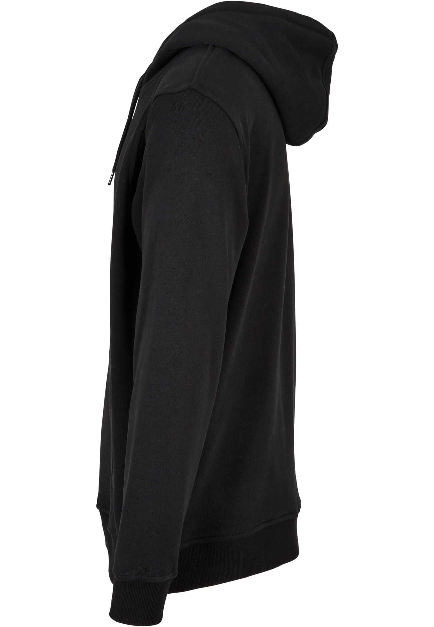 Ultra Heavy Regular Hoody