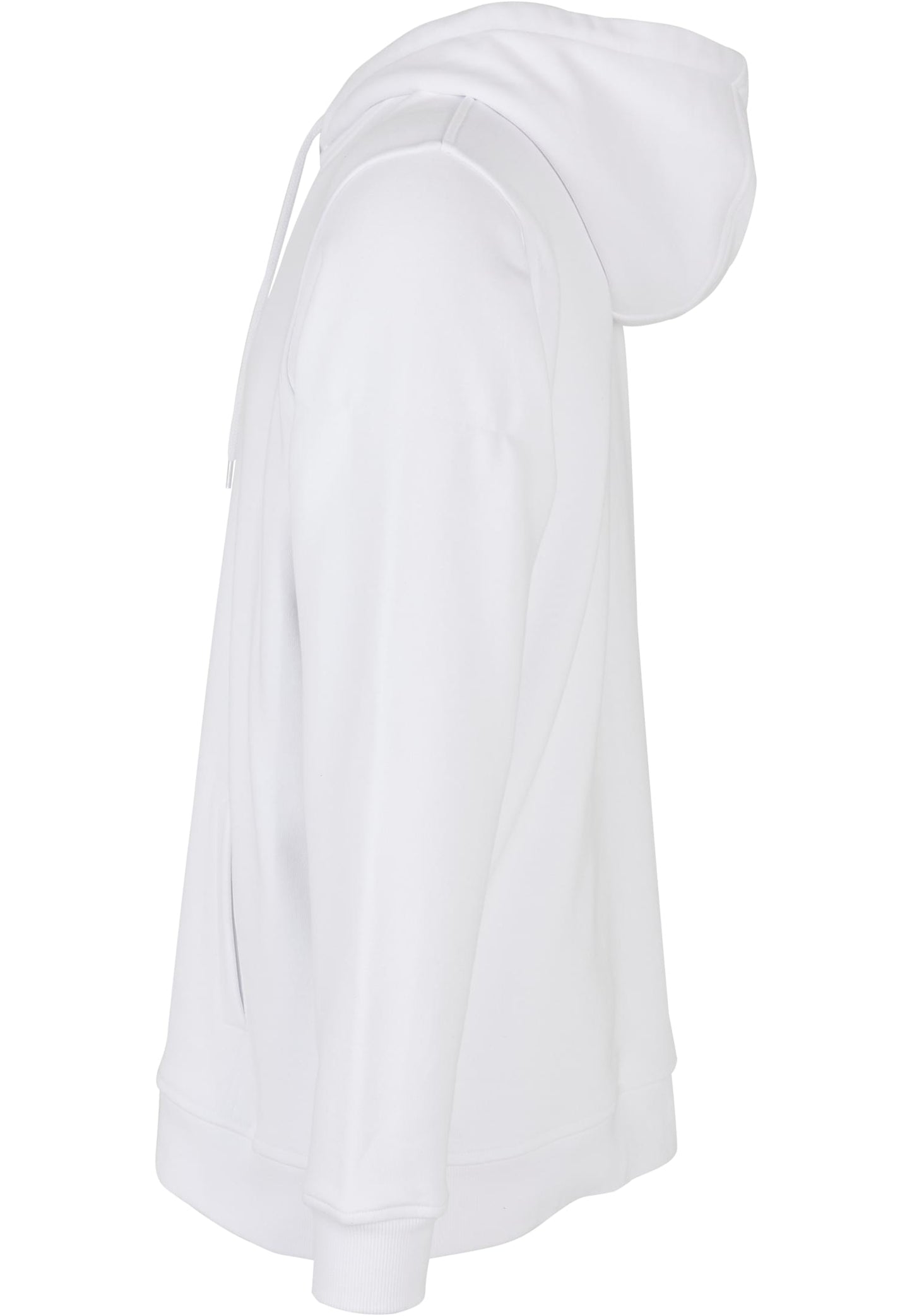 Ultra Heavy Regular Hoody