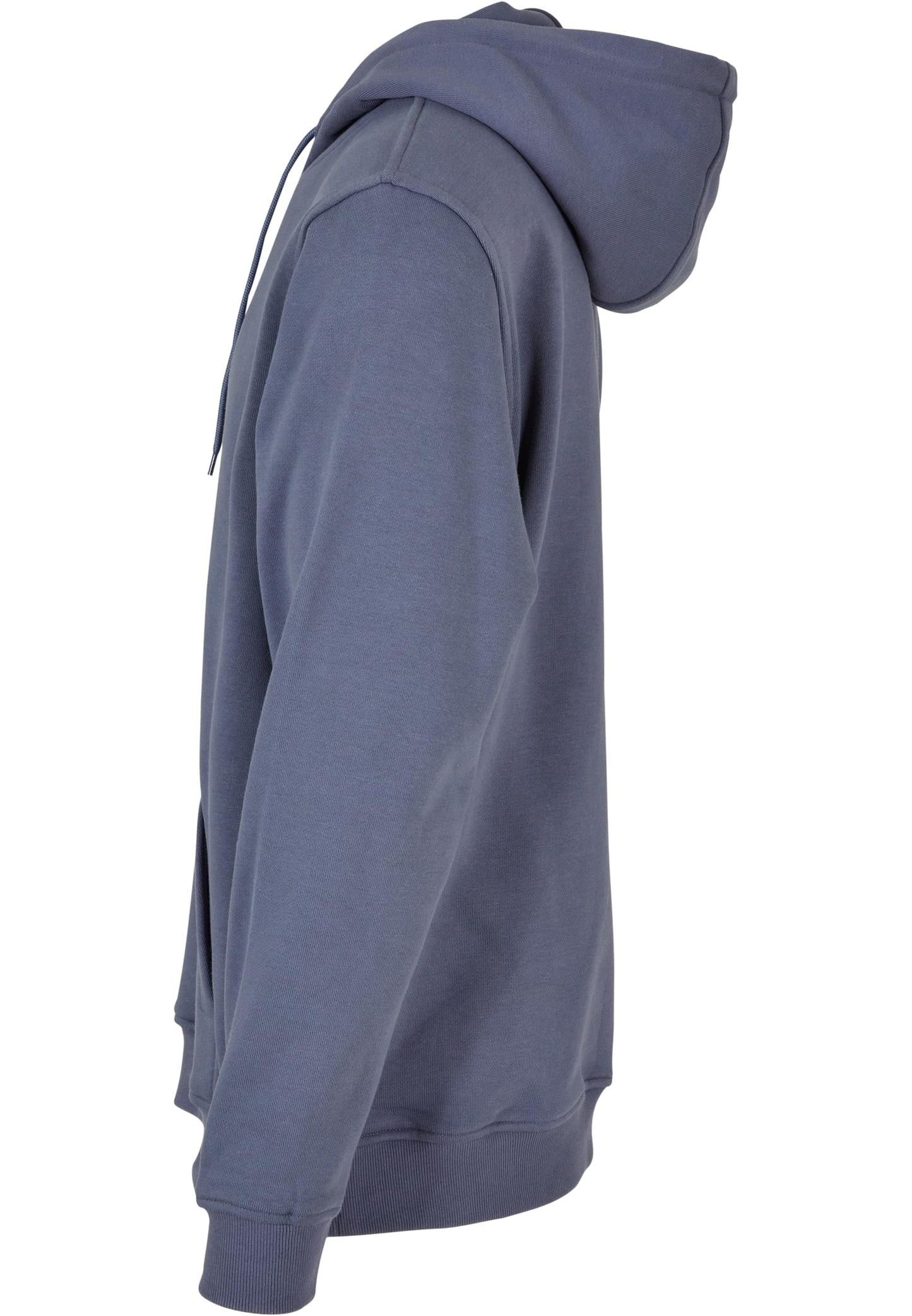 Ultra Heavy Regular Hoody