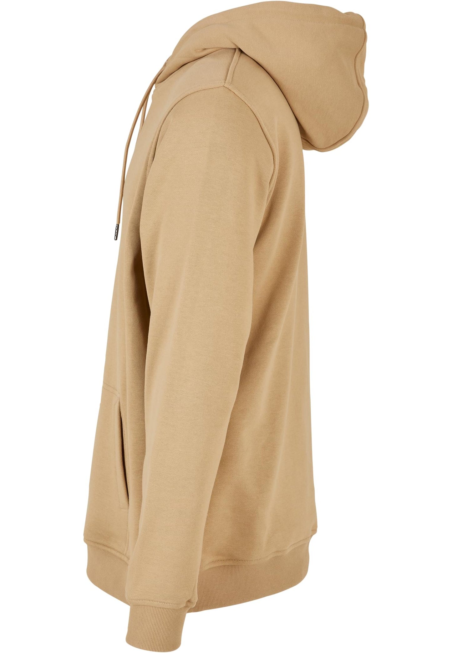 Ultra Heavy Regular Hoody