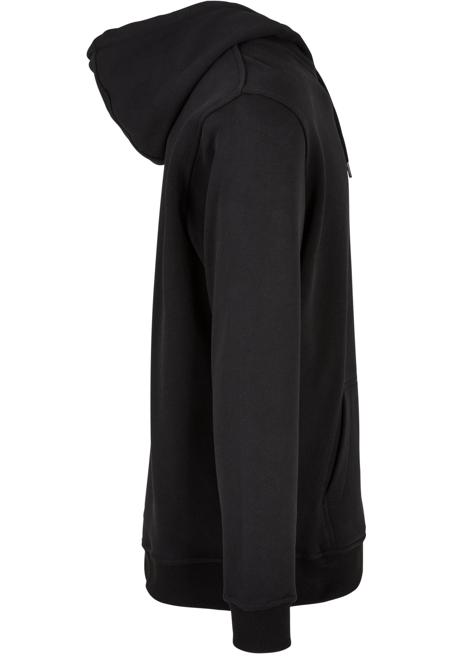 Ultra Heavy Regular Hoody