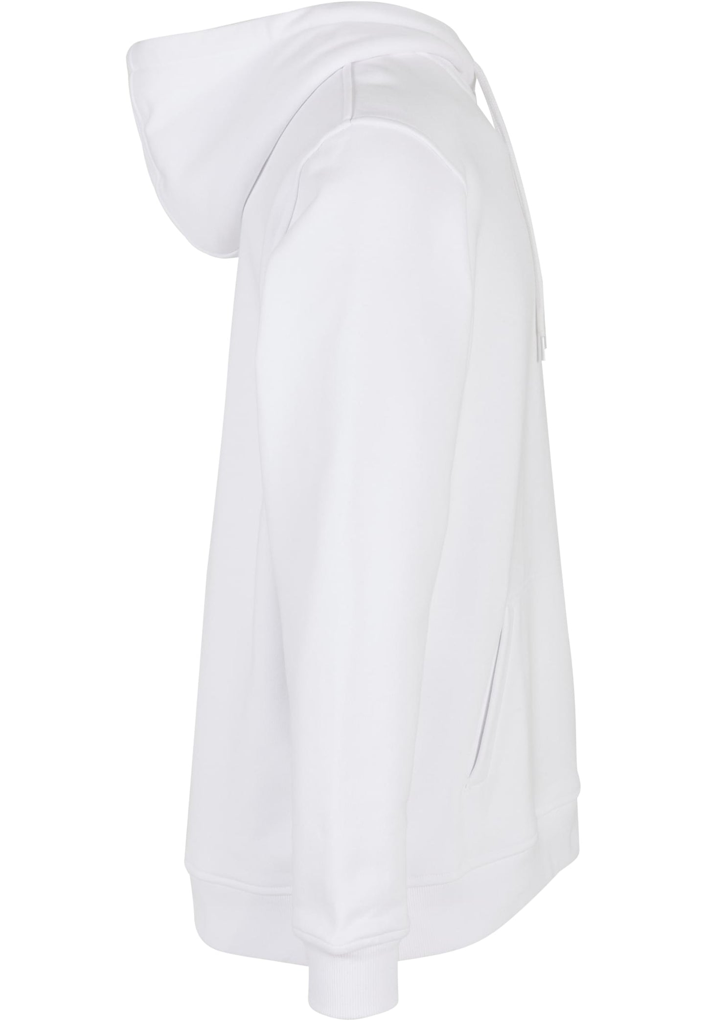Ultra Heavy Regular Hoody
