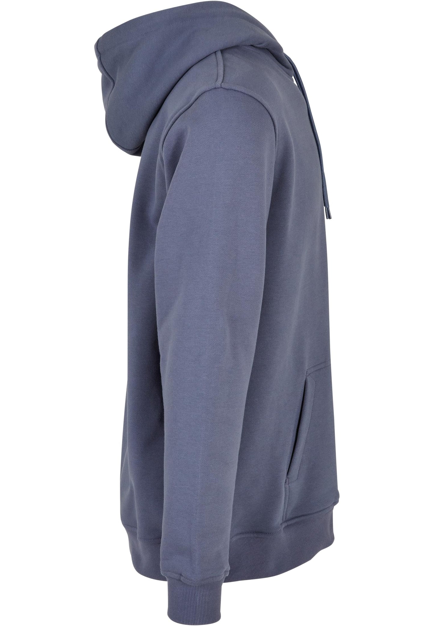 Ultra Heavy Regular Hoody
