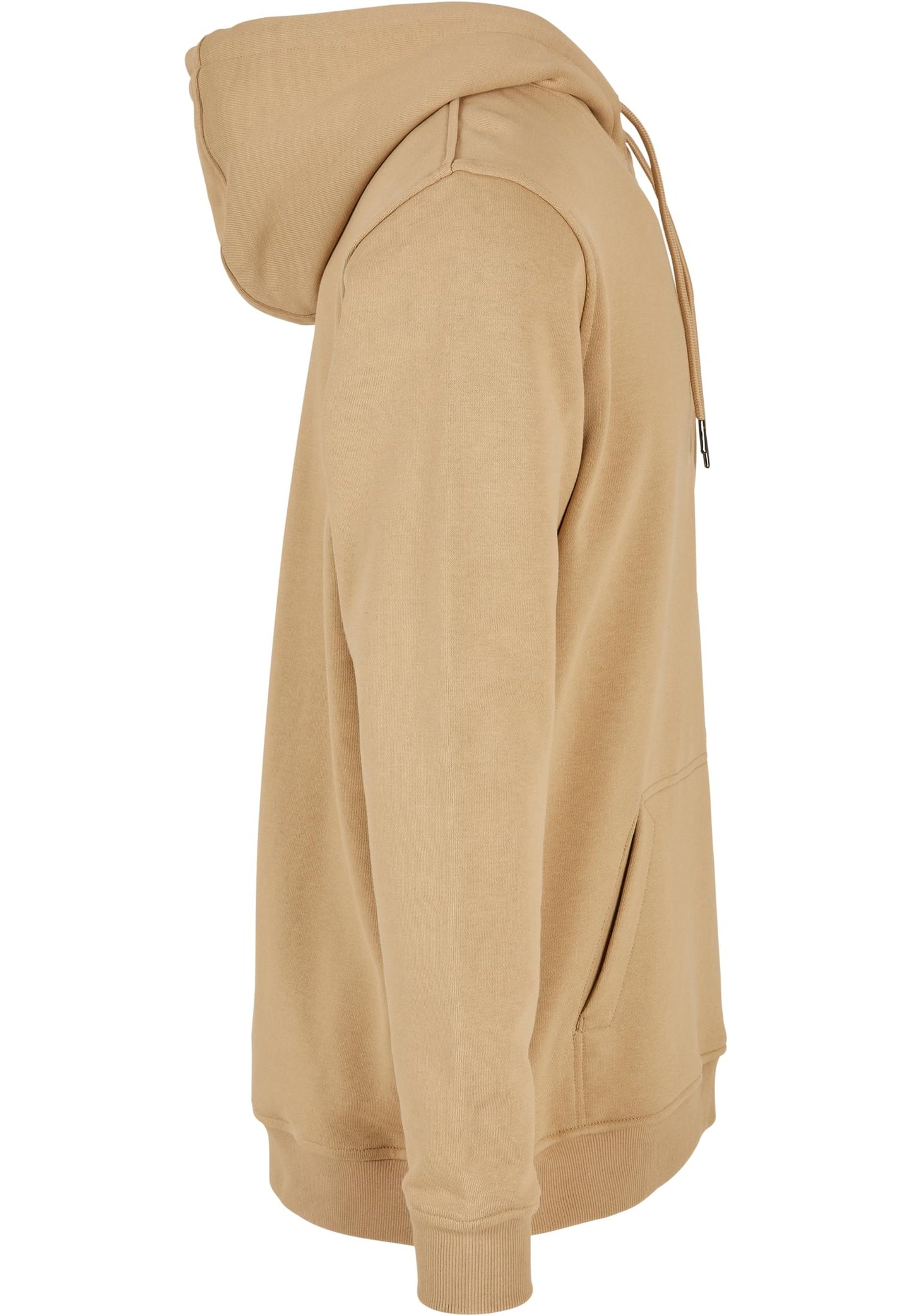Ultra Heavy Regular Hoody