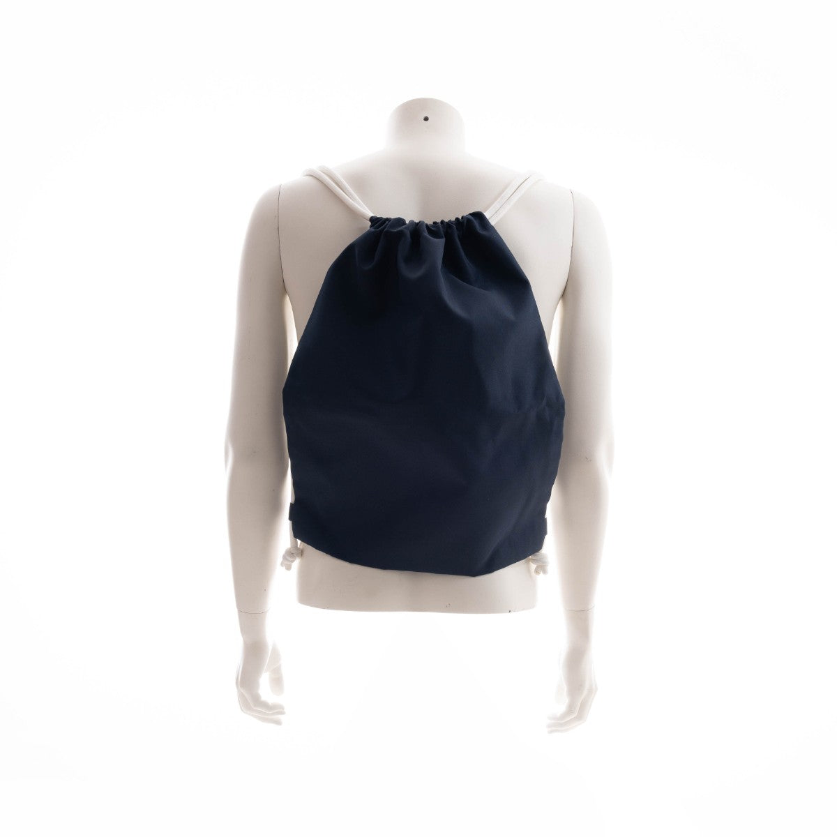 Bag Base Rucksack french navy blau
