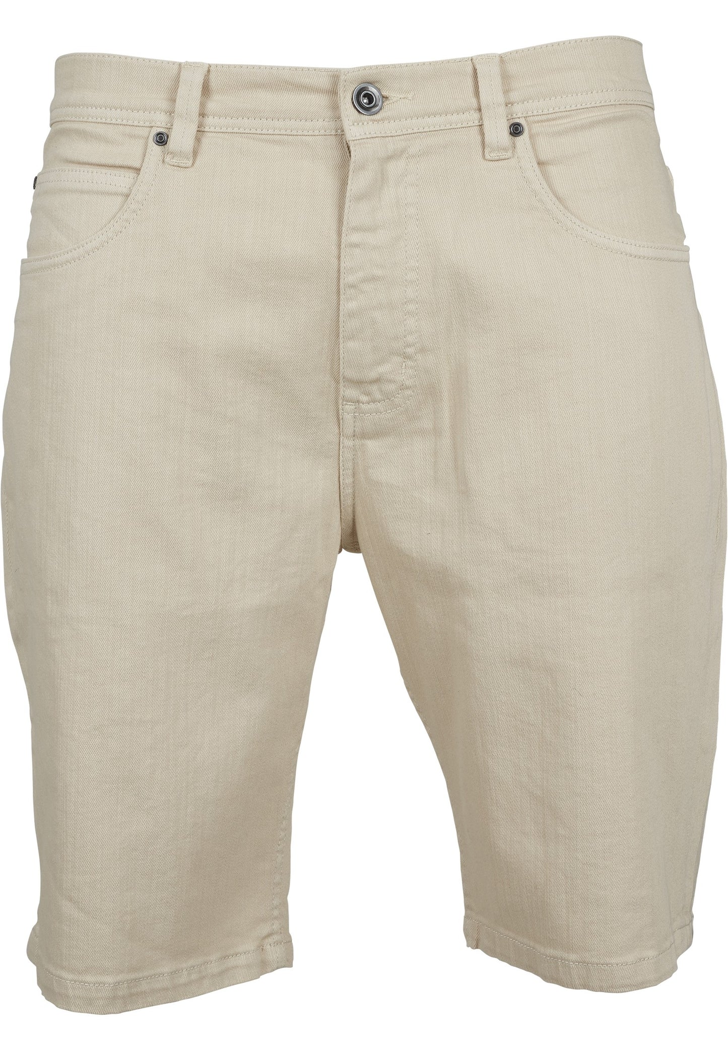 Urban Classics Shorts sand