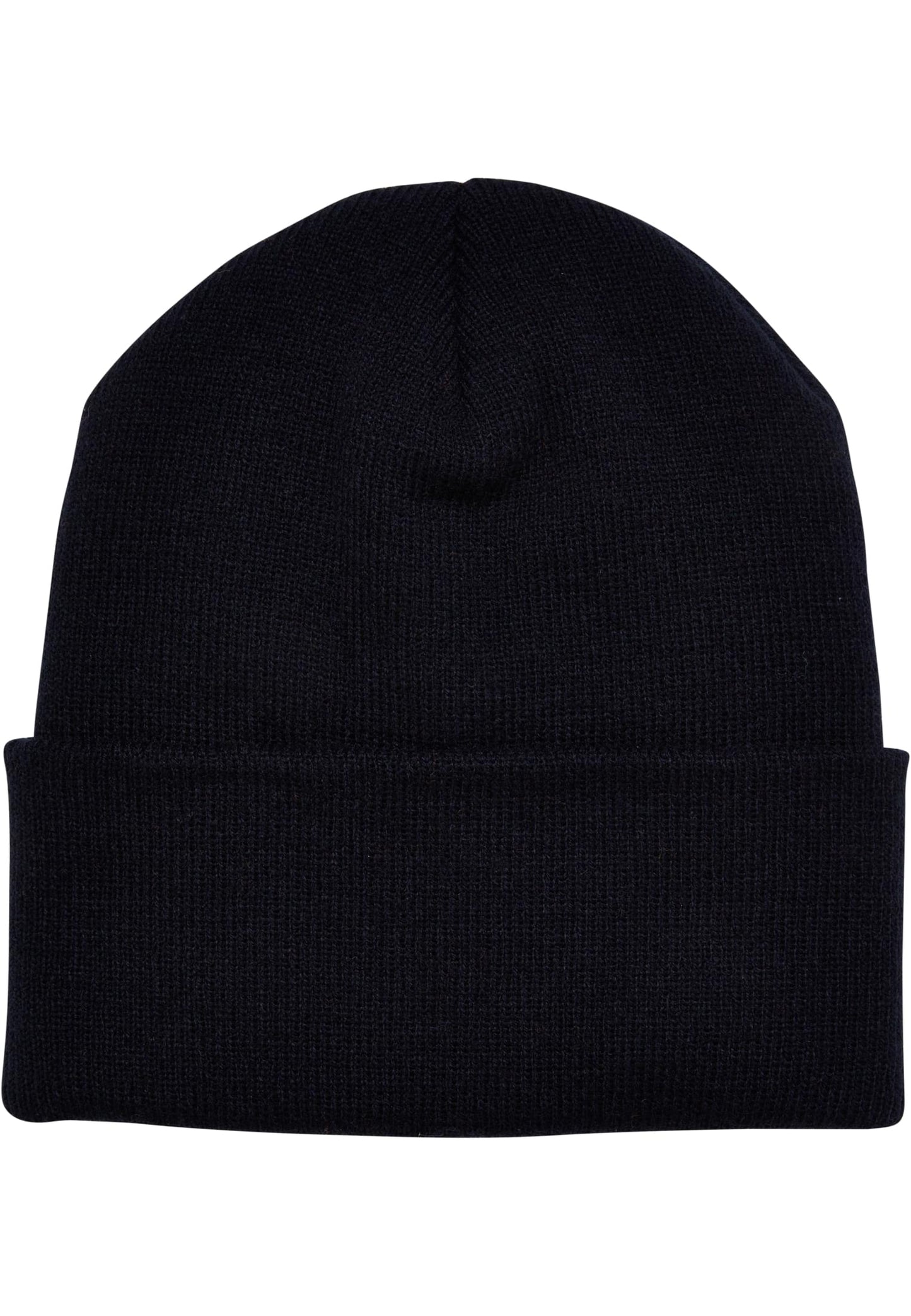 YP Classics Thinsulate Cuffed Beanie