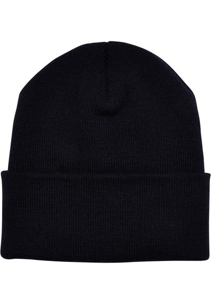 YP Classics Thinsulate Cuffed Beanie