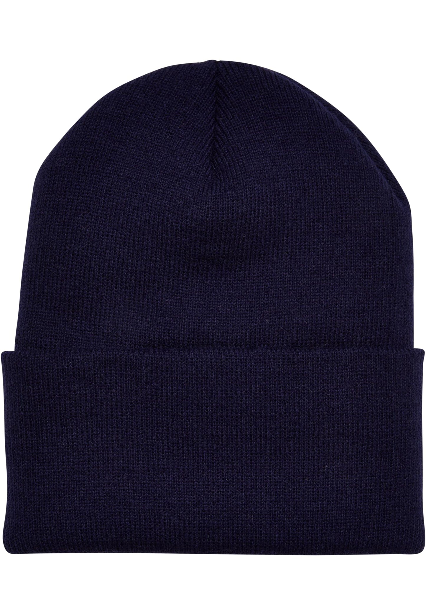 YP Classics Thinsulate Cuffed Beanie