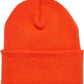 YP Classics Thinsulate Cuffed Beanie