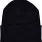 YP Classics Thinsulate Cuffed Beanie
