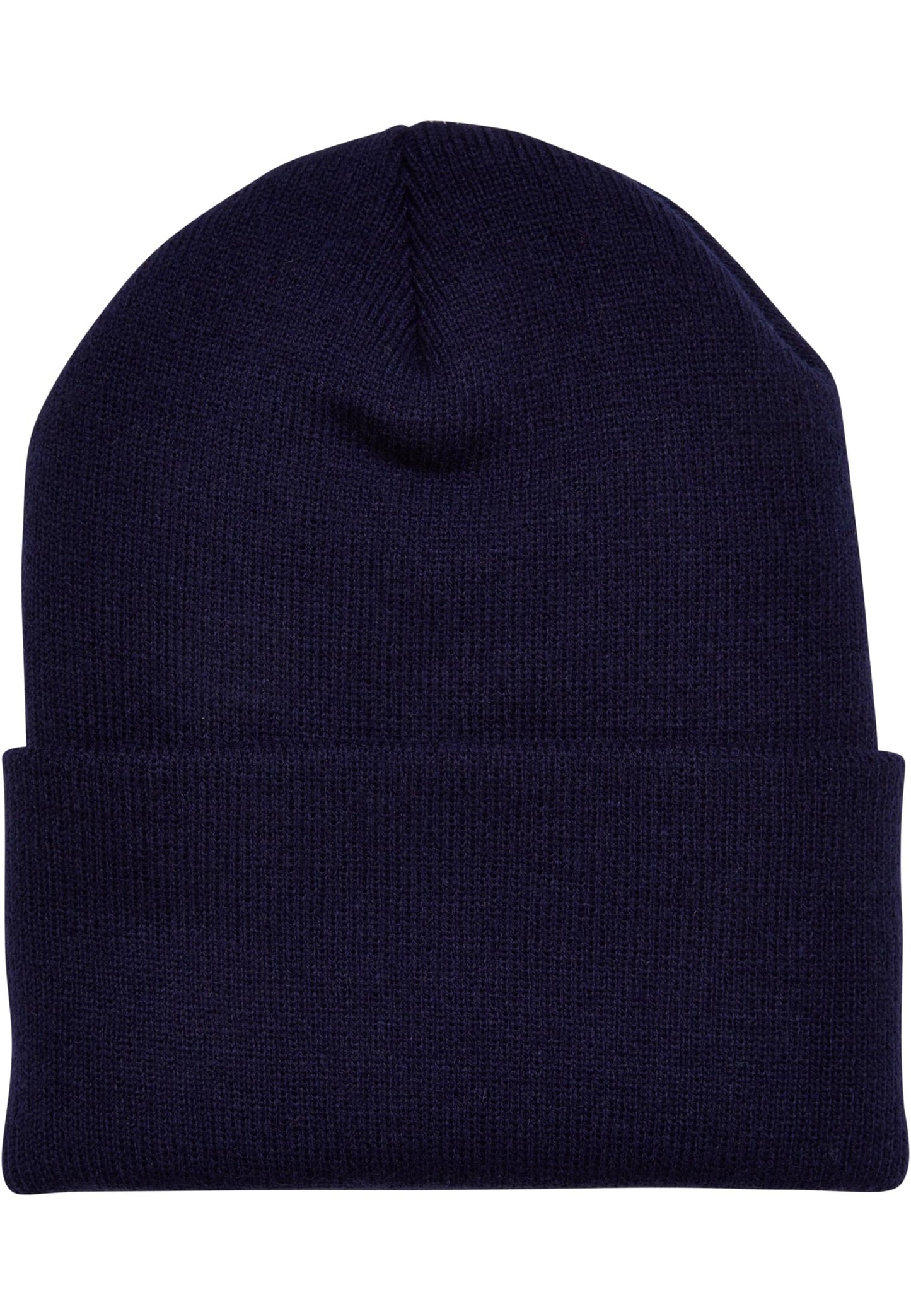 YP Classics Thinsulate Cuffed Beanie